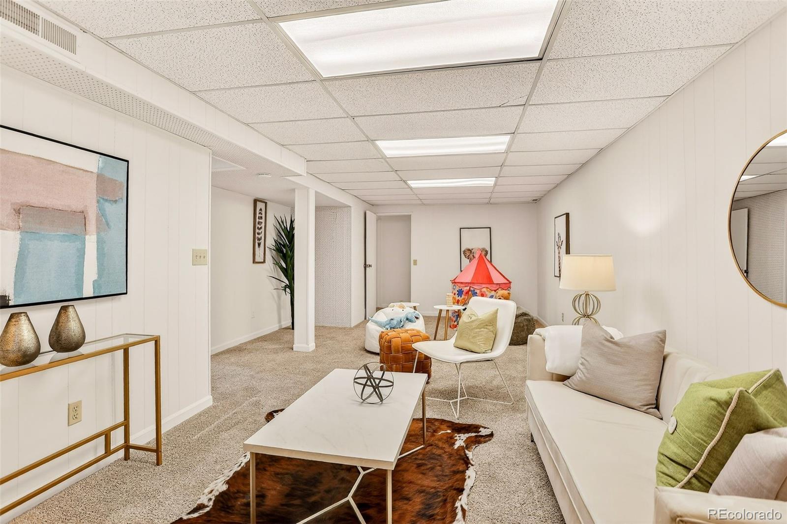 MLS Image #17 for 5456 e atlantic place,denver, Colorado