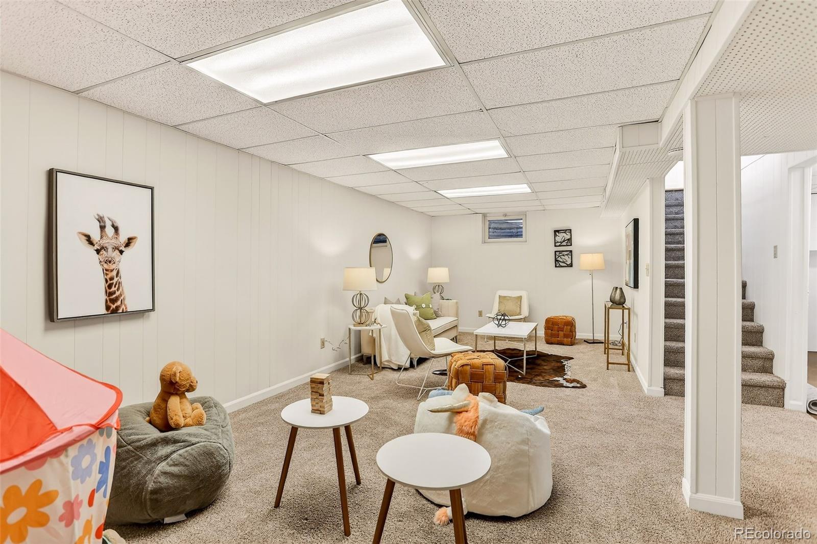 MLS Image #18 for 5456 e atlantic place,denver, Colorado