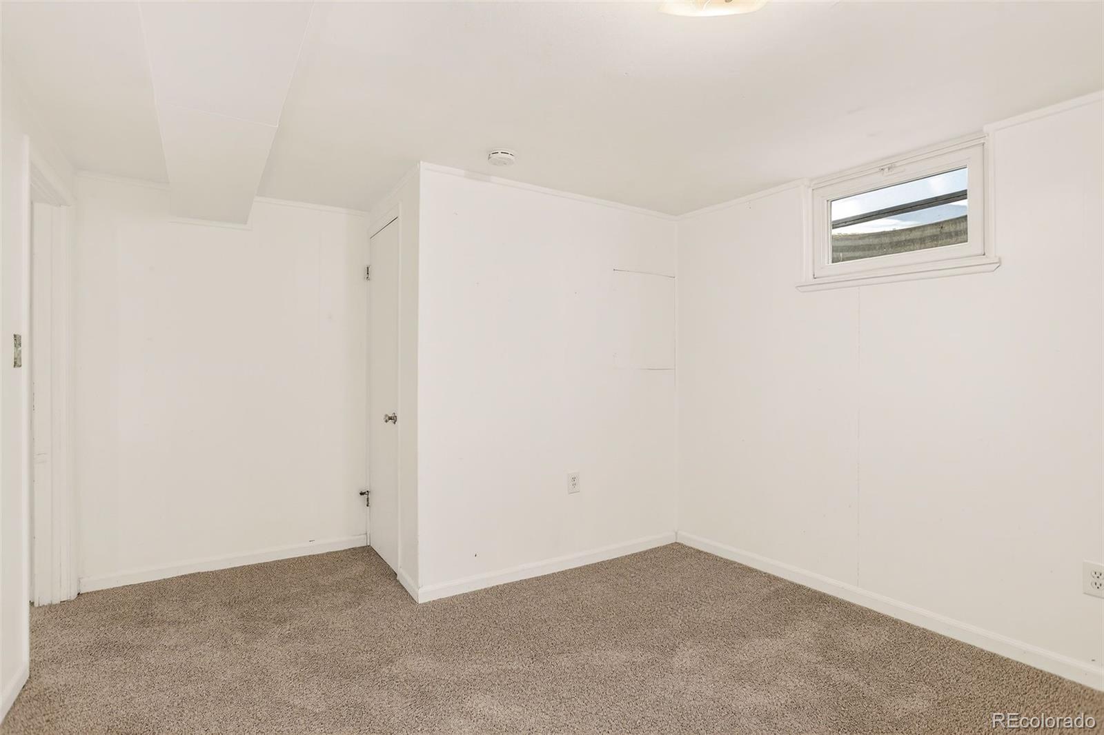 MLS Image #19 for 5456 e atlantic place,denver, Colorado