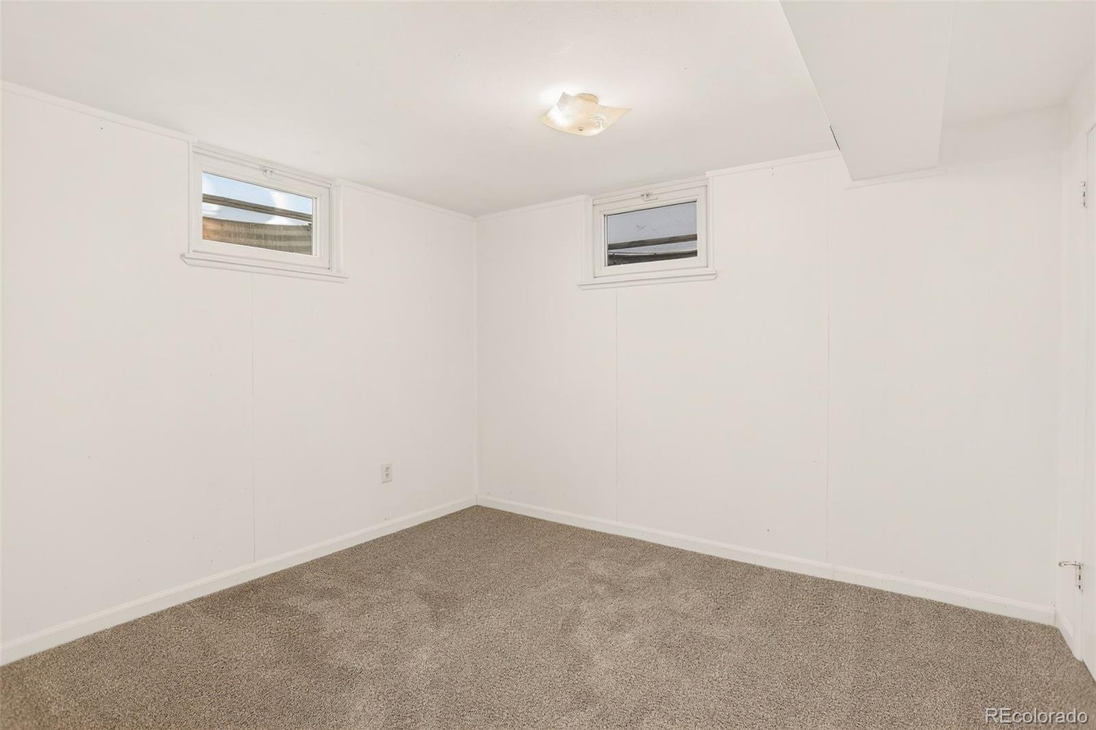 MLS Image #20 for 5456 e atlantic place,denver, Colorado