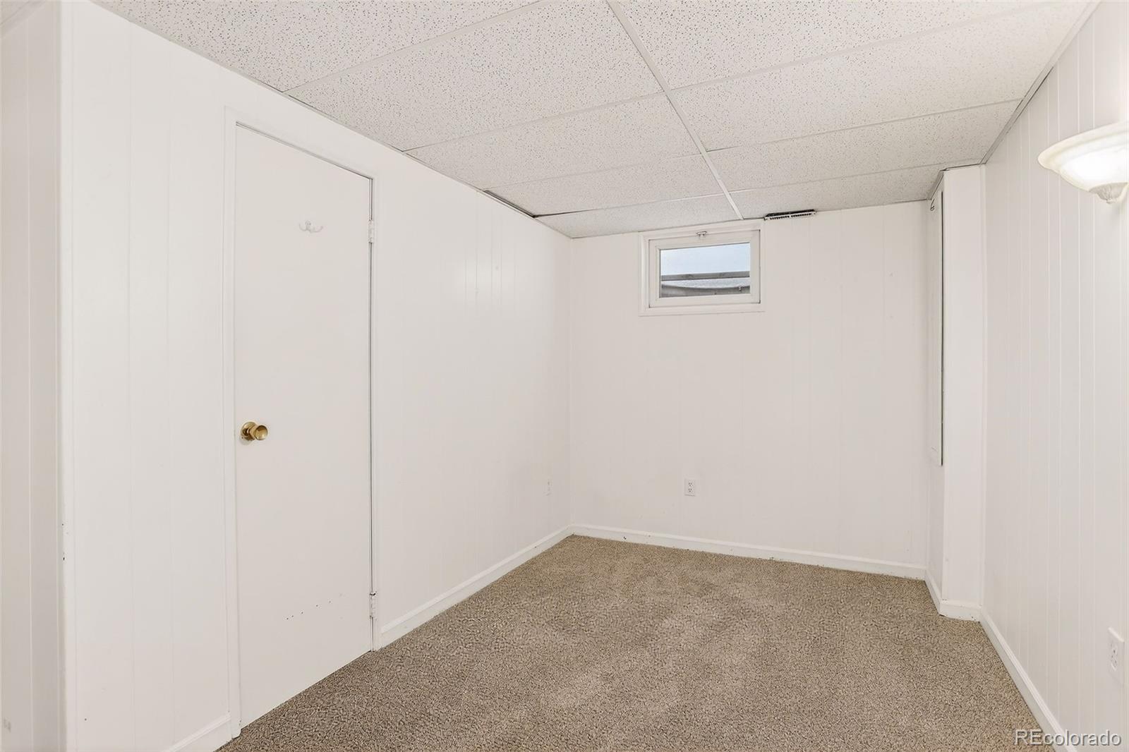 MLS Image #21 for 5456 e atlantic place,denver, Colorado