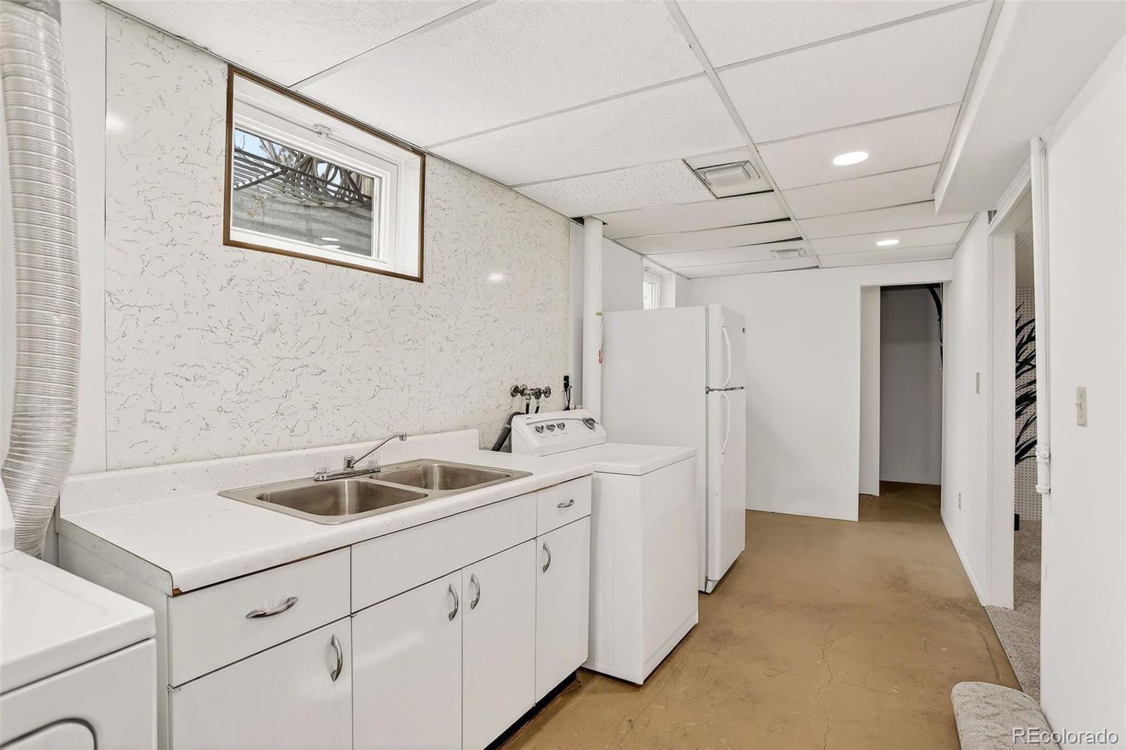 MLS Image #22 for 5456 e atlantic place,denver, Colorado