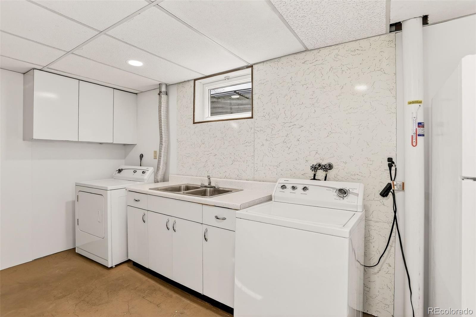MLS Image #23 for 5456 e atlantic place,denver, Colorado