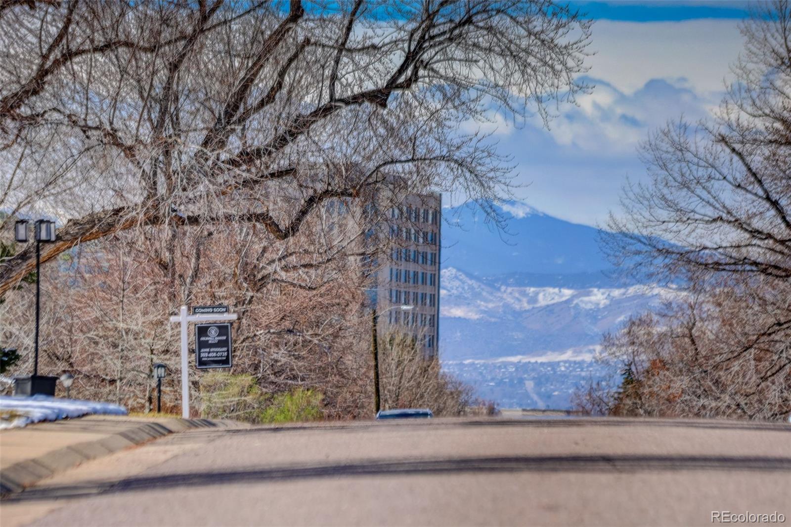 MLS Image #27 for 5456 e atlantic place,denver, Colorado