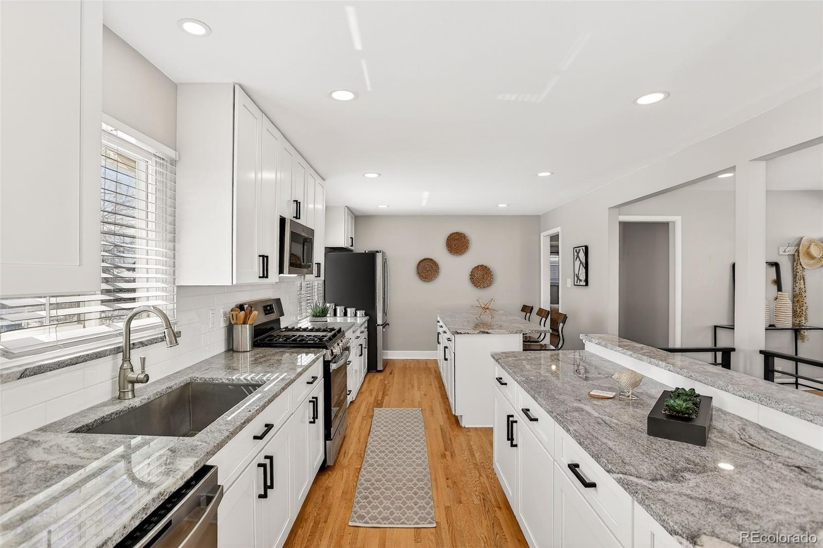 MLS Image #6 for 5456 e atlantic place,denver, Colorado