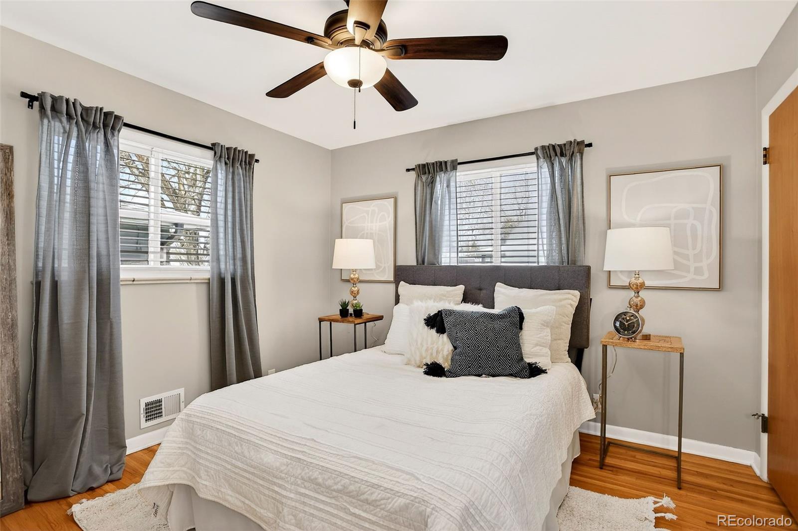 MLS Image #8 for 5456 e atlantic place,denver, Colorado