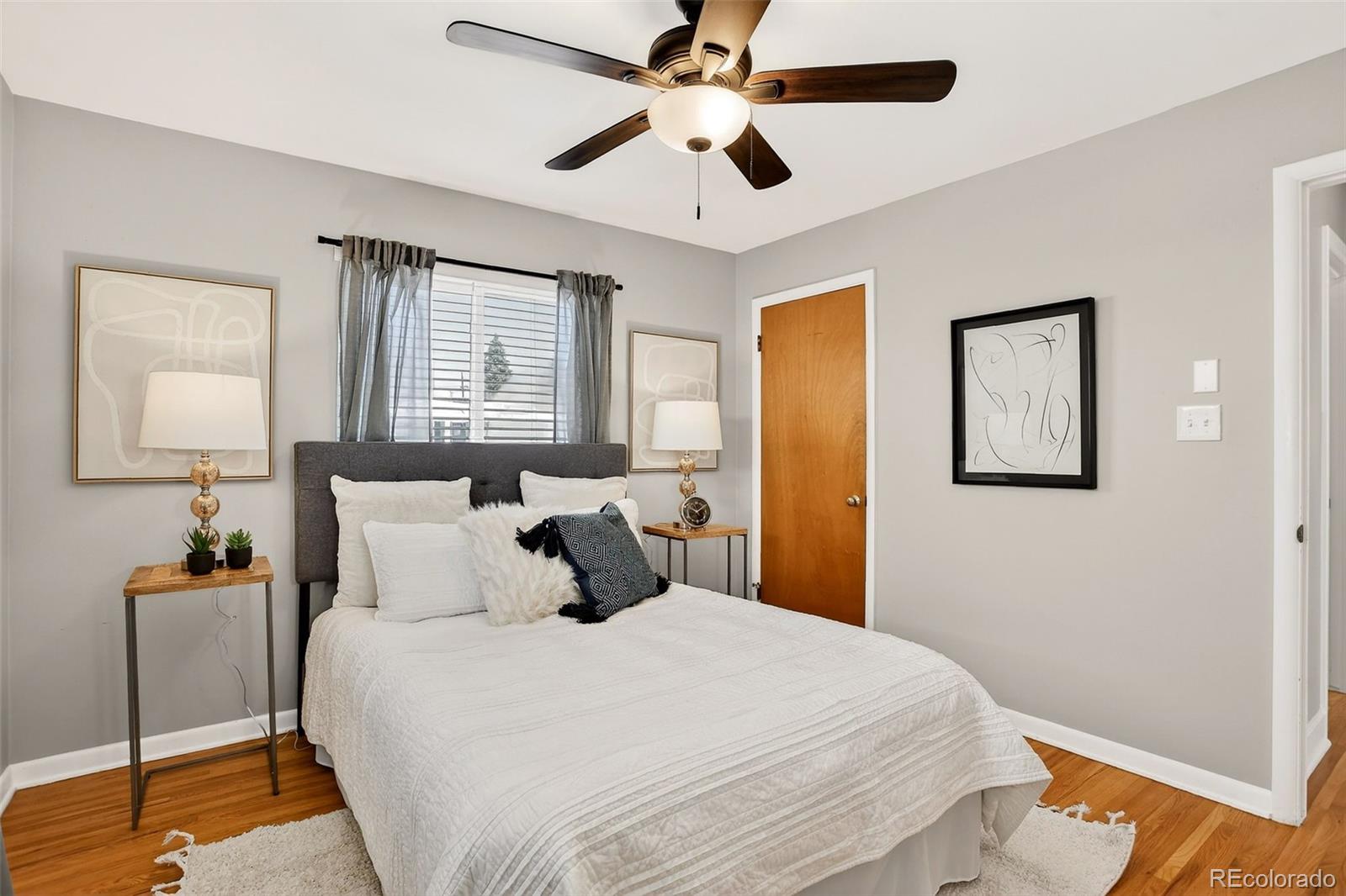 MLS Image #9 for 5456 e atlantic place,denver, Colorado