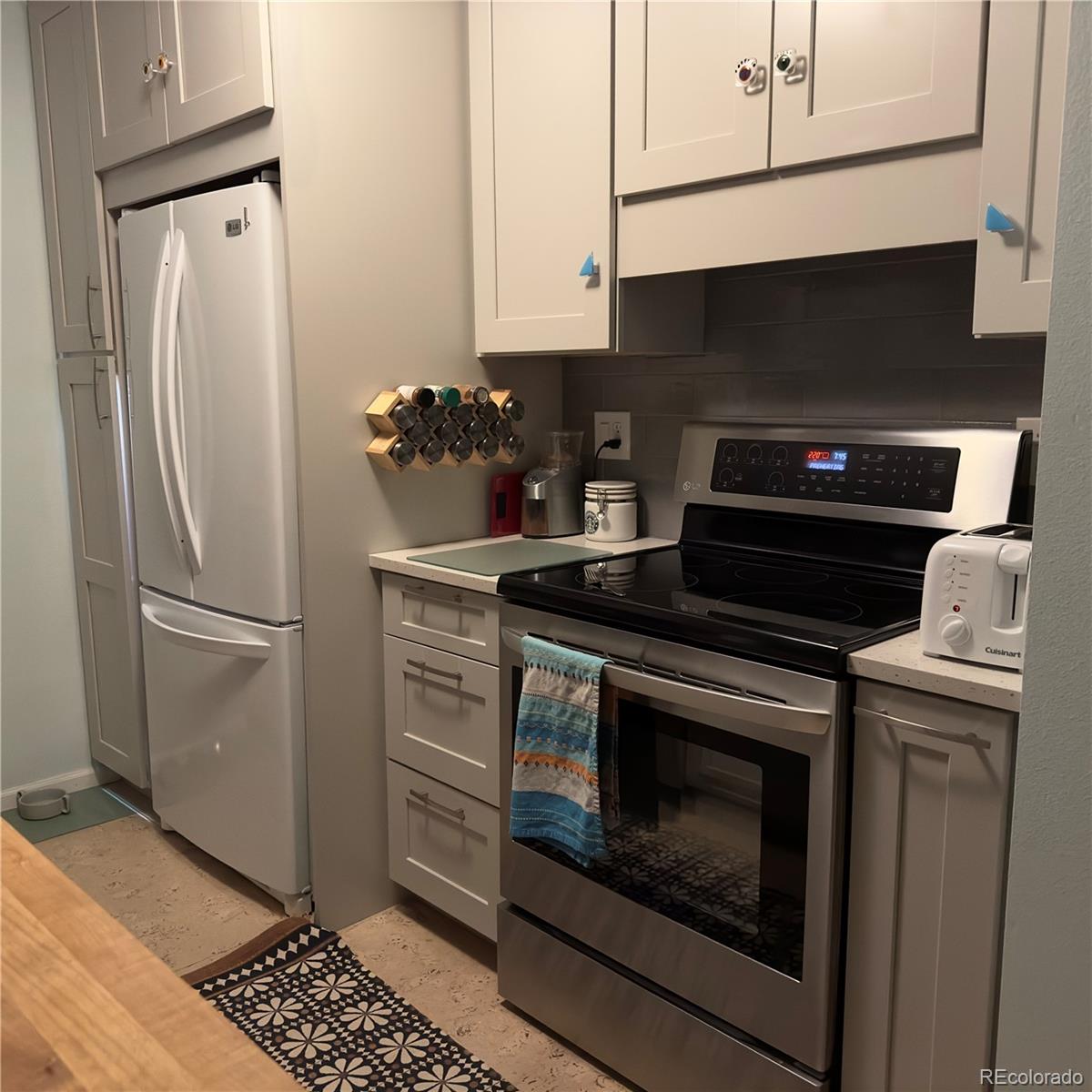MLS Image #11 for 6761 s ivy way,centennial, Colorado