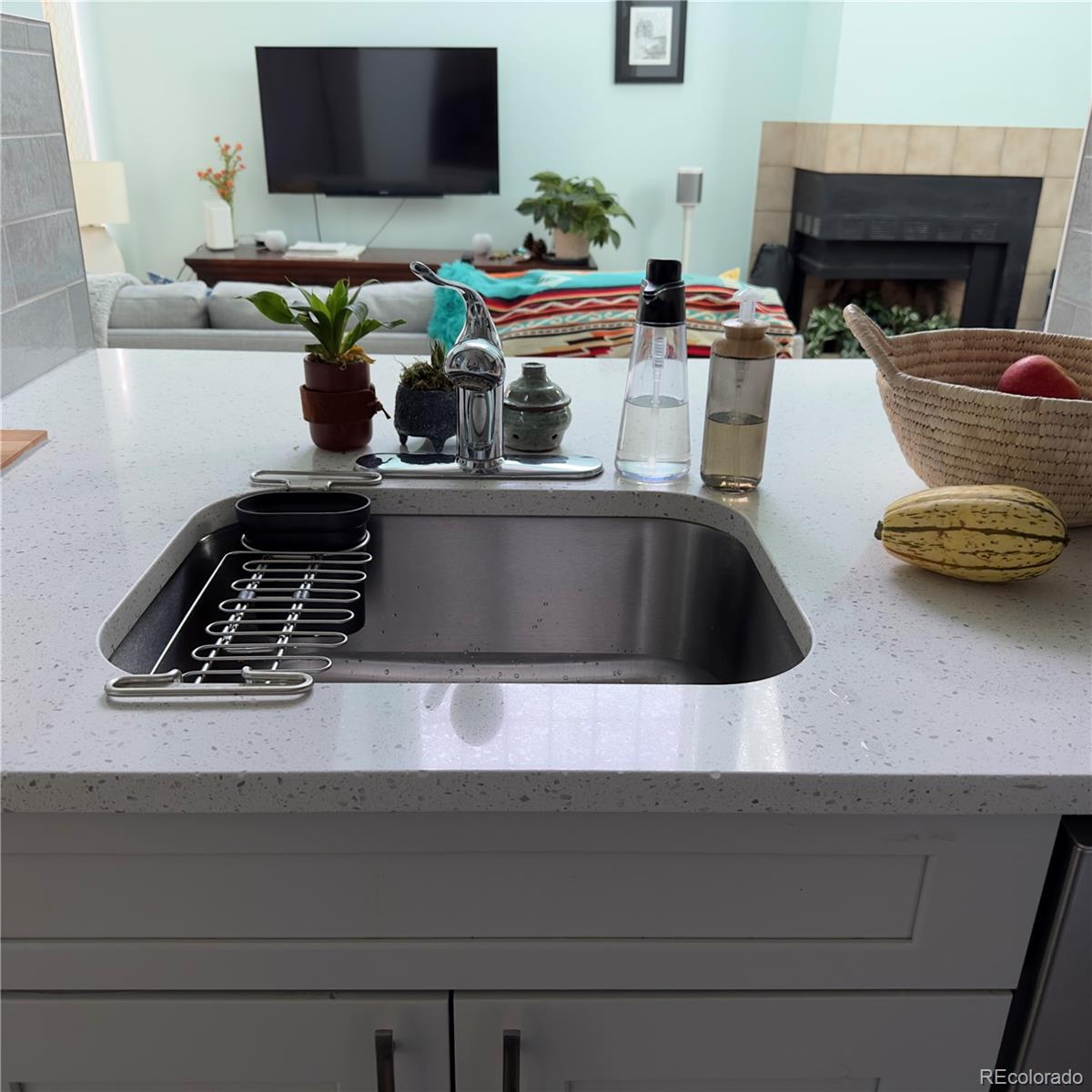 MLS Image #15 for 6761 s ivy way,centennial, Colorado
