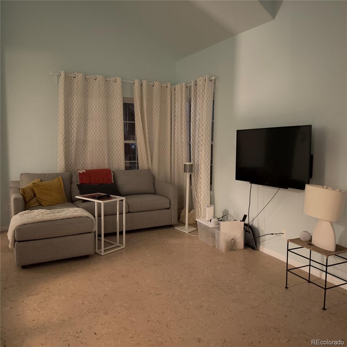 MLS Image #19 for 6761 s ivy way,centennial, Colorado