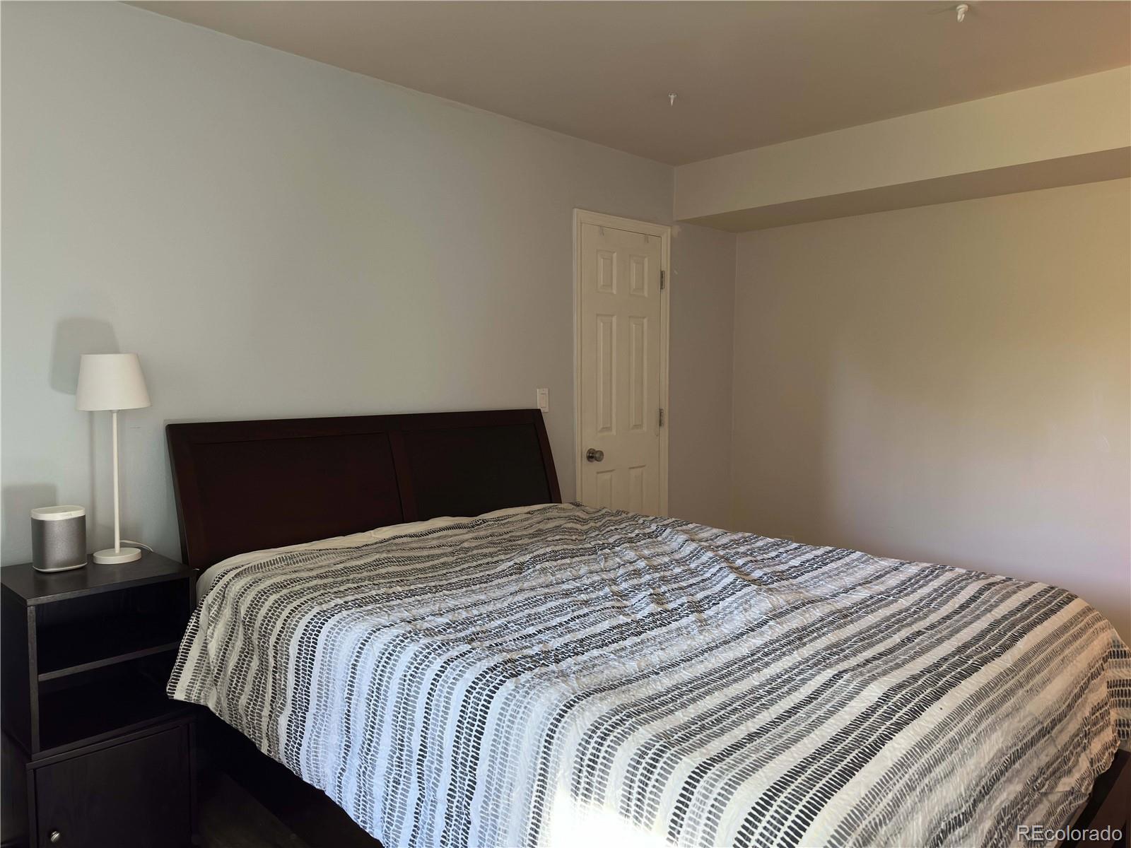 MLS Image #21 for 6761 s ivy way,centennial, Colorado