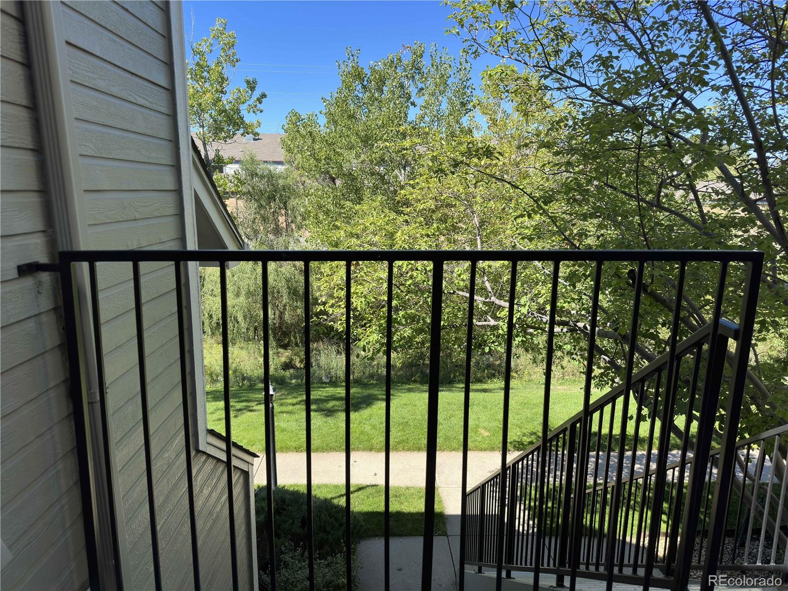 MLS Image #23 for 6761 s ivy way,centennial, Colorado
