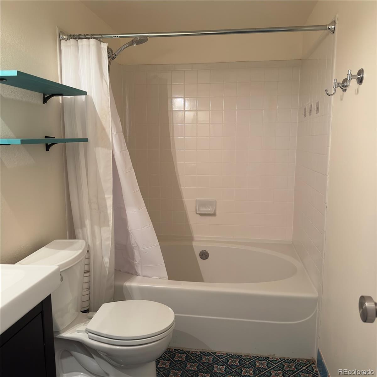 MLS Image #24 for 6761 s ivy way,centennial, Colorado