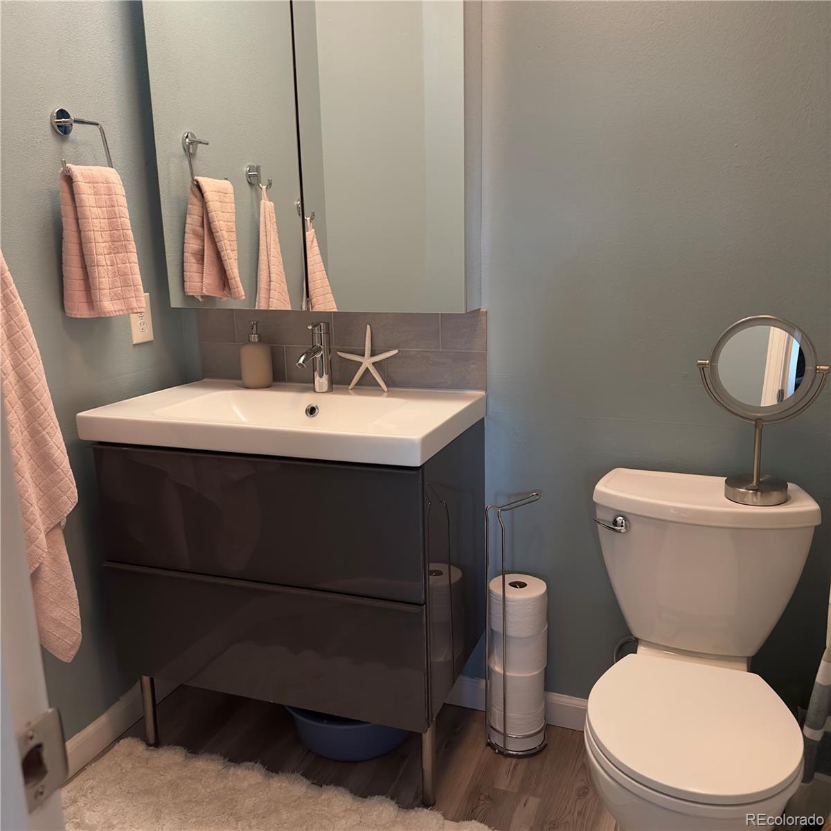 MLS Image #25 for 6761 s ivy way,centennial, Colorado