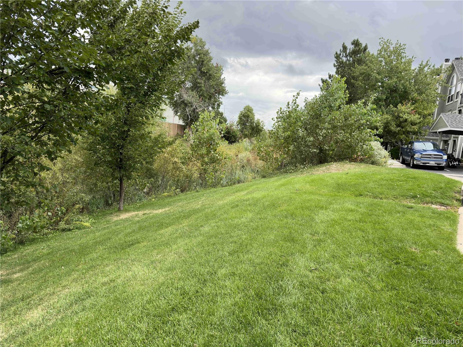MLS Image #3 for 6761 s ivy way,centennial, Colorado