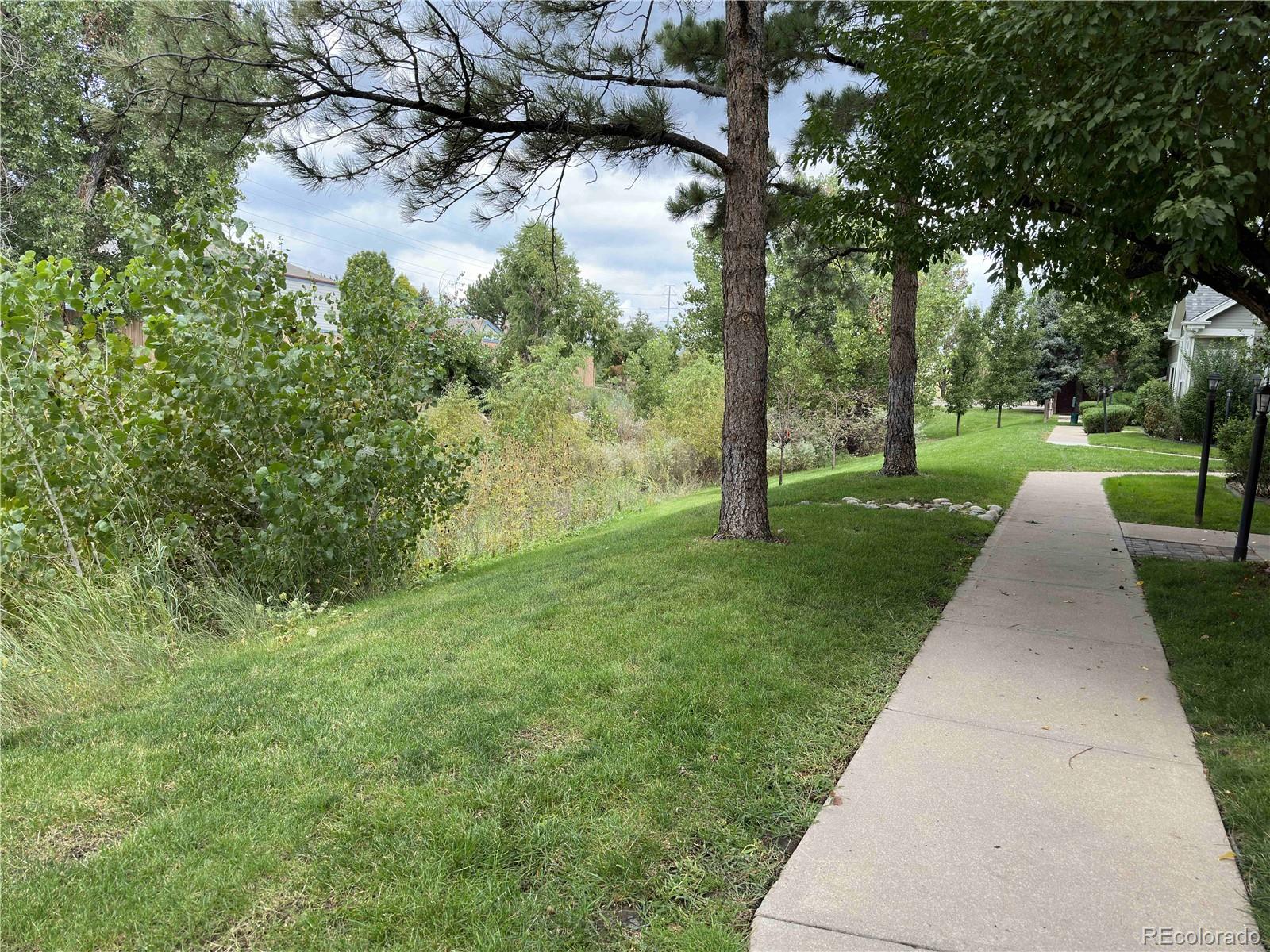 MLS Image #5 for 6761 s ivy way,centennial, Colorado