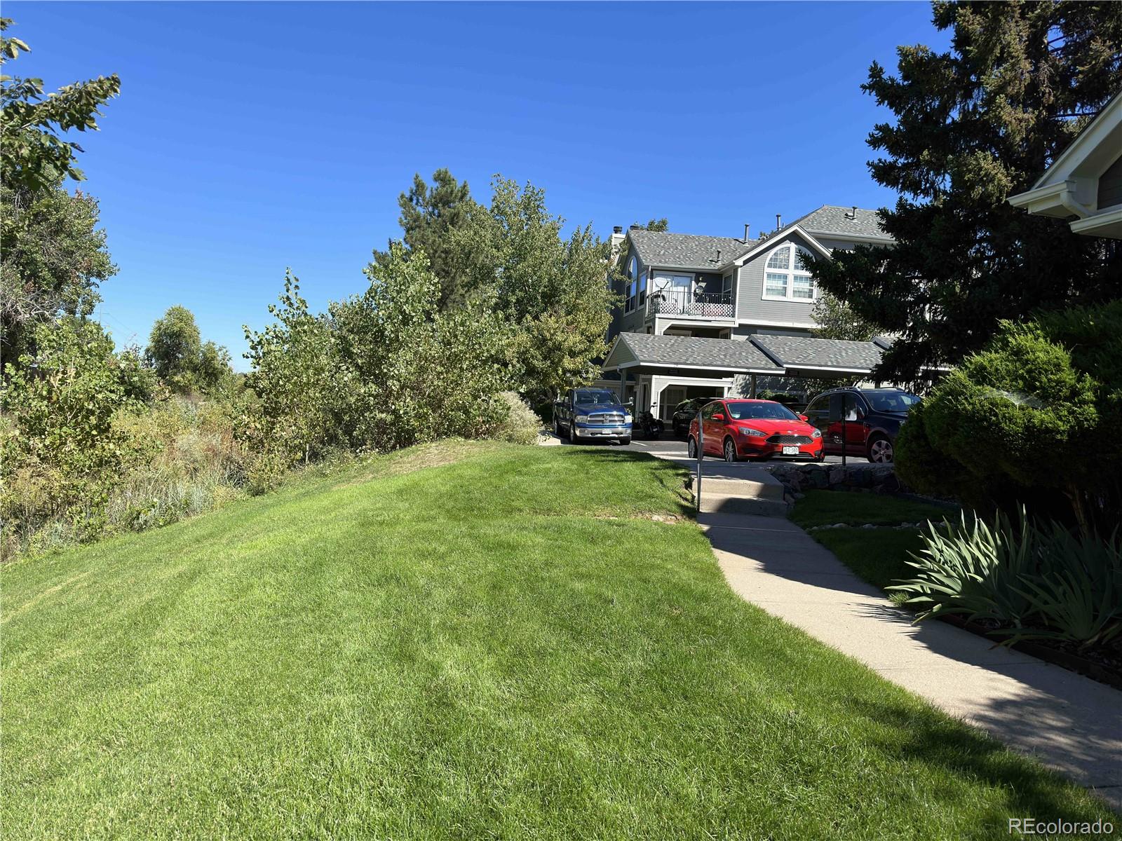 MLS Image #6 for 6761 s ivy way,centennial, Colorado