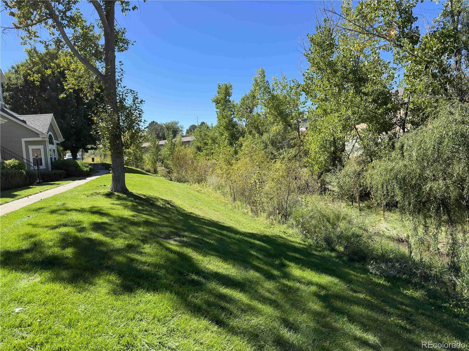 MLS Image #7 for 6761 s ivy way,centennial, Colorado