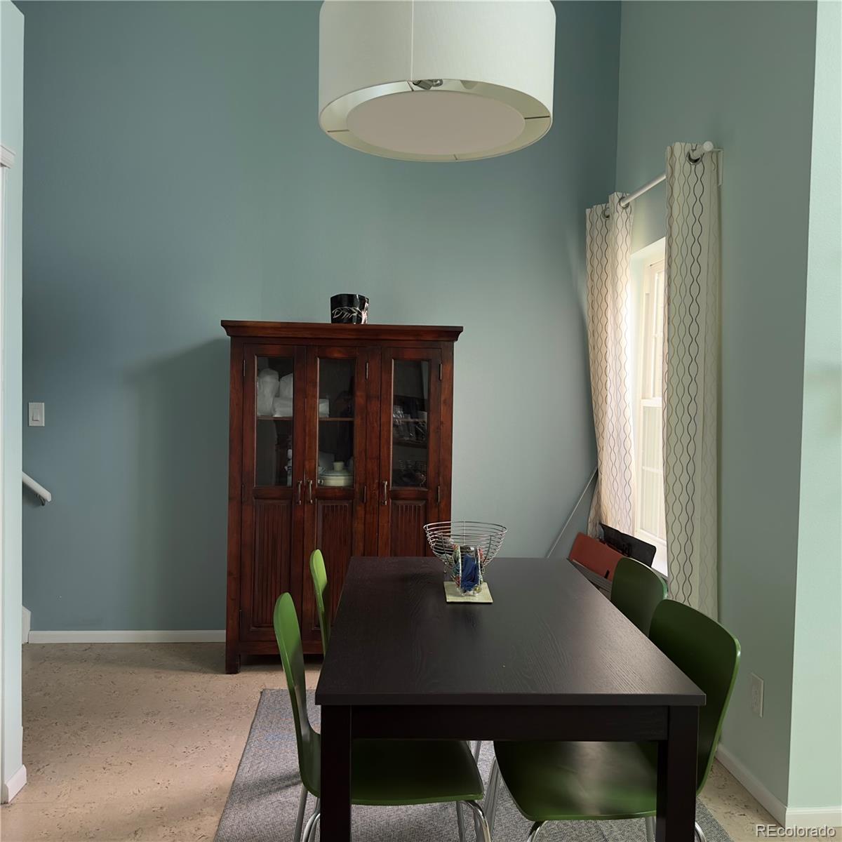 MLS Image #9 for 6761 s ivy way,centennial, Colorado