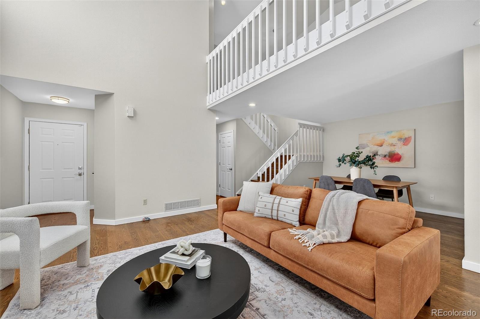 MLS Image #11 for 8269 s gaylord circle,centennial, Colorado