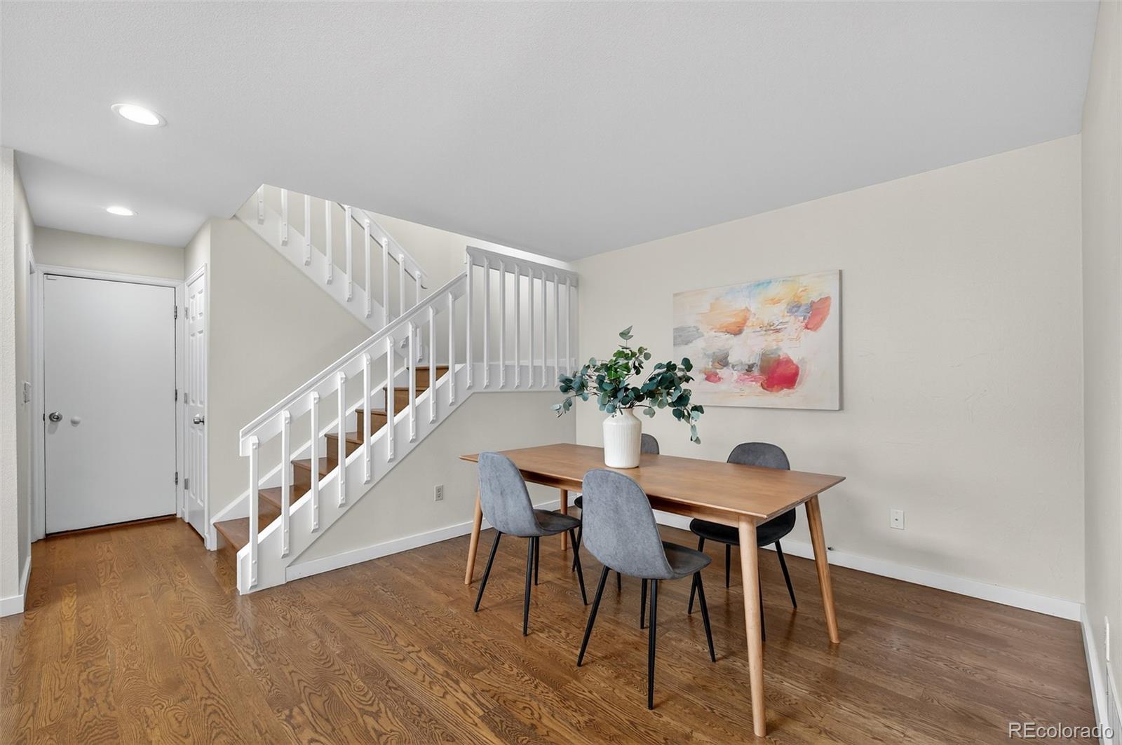 MLS Image #12 for 8269 s gaylord circle,centennial, Colorado