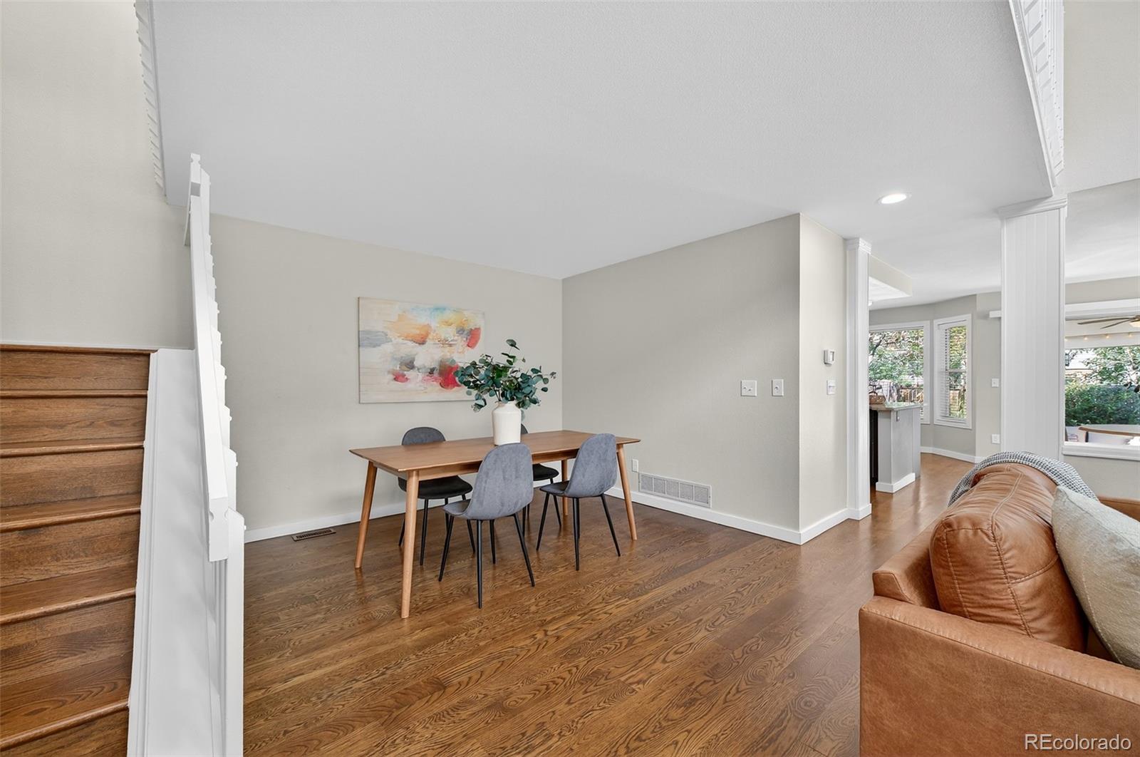 MLS Image #13 for 8269 s gaylord circle,centennial, Colorado