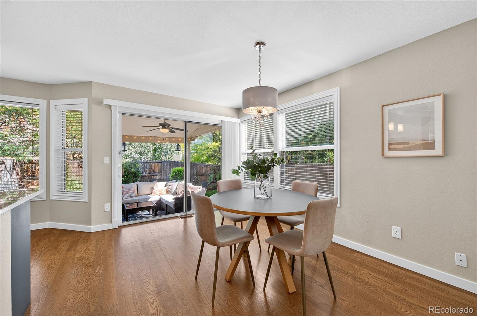 MLS Image #14 for 8269 s gaylord circle,centennial, Colorado