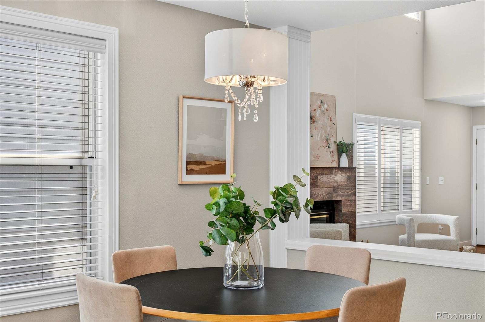 MLS Image #15 for 8269 s gaylord circle,centennial, Colorado
