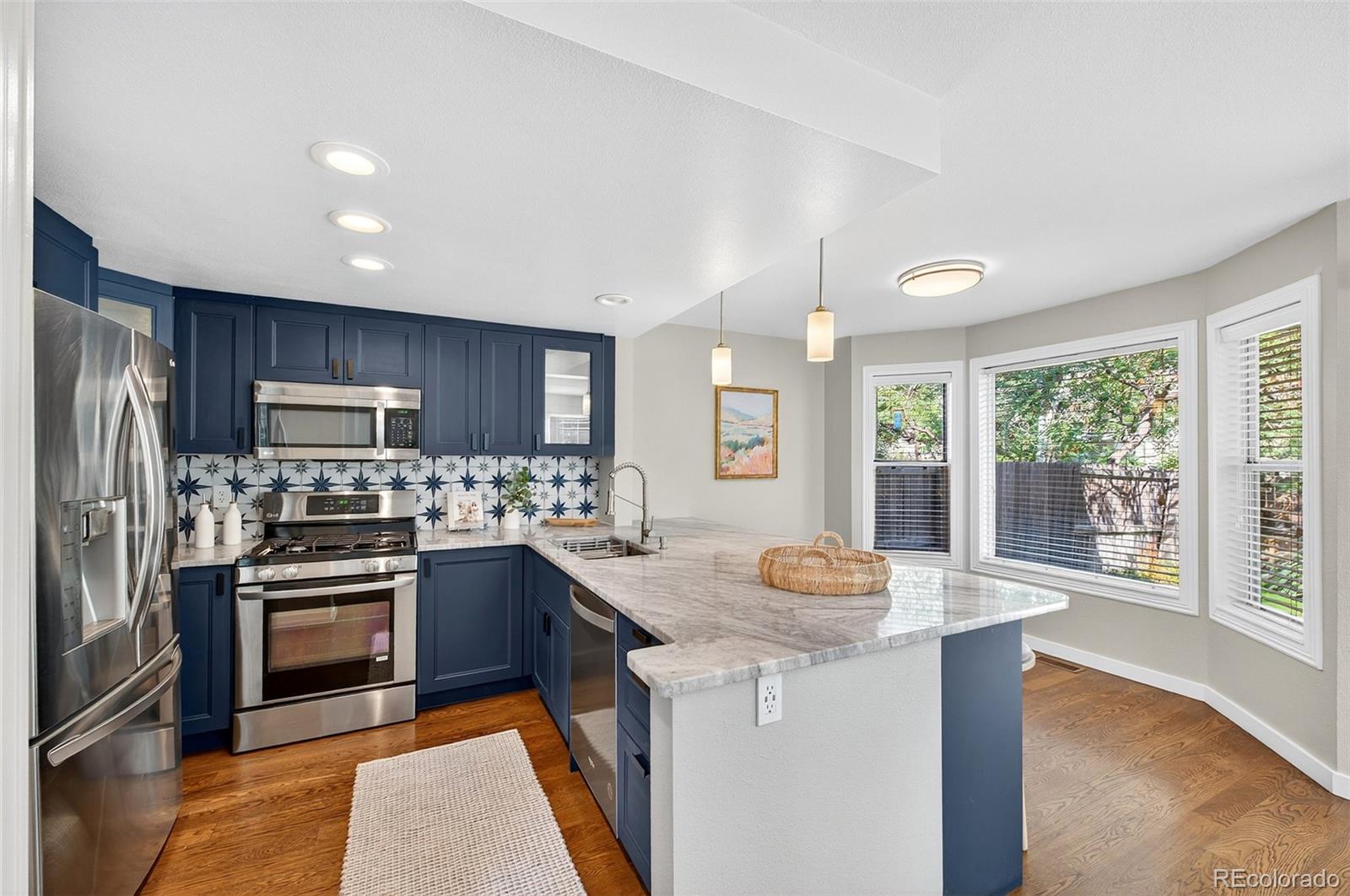 MLS Image #16 for 8269 s gaylord circle,centennial, Colorado