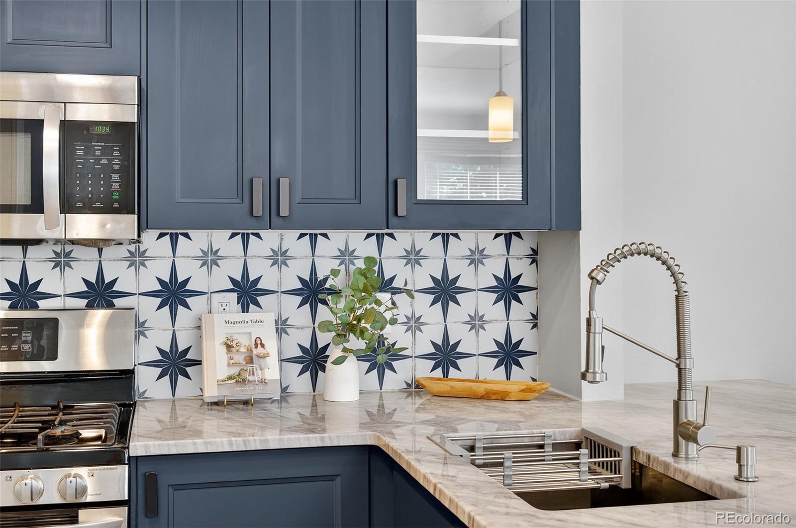 MLS Image #17 for 8269 s gaylord circle,centennial, Colorado