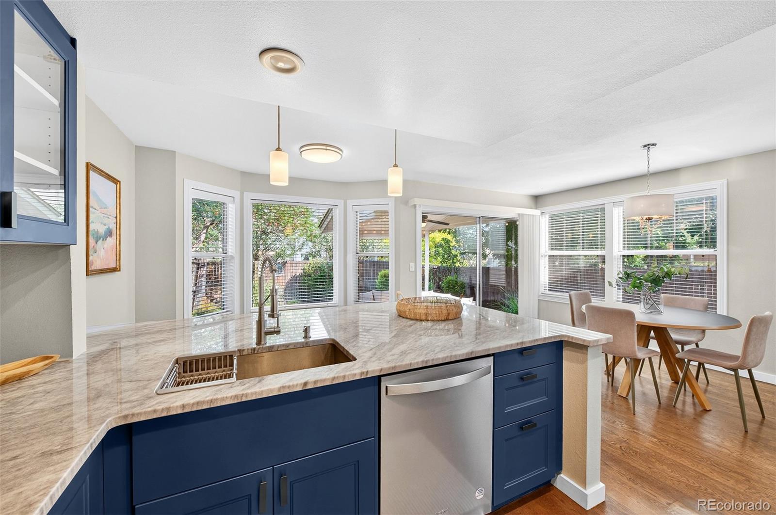 MLS Image #20 for 8269 s gaylord circle,centennial, Colorado