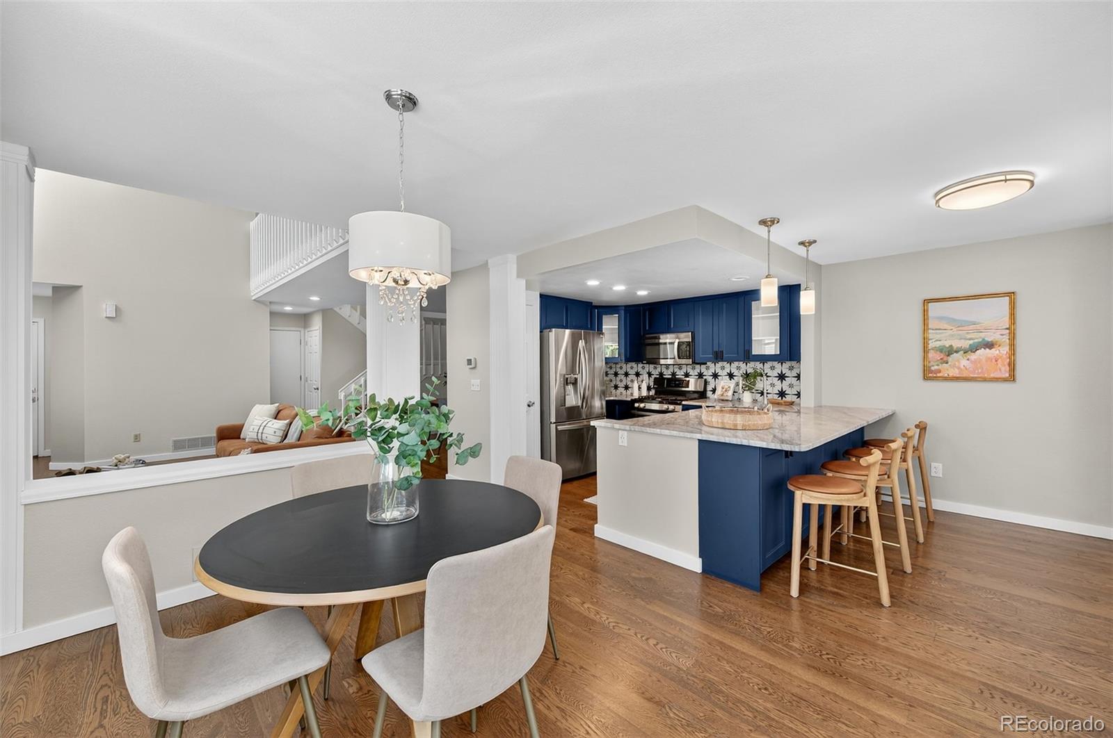 MLS Image #21 for 8269 s gaylord circle,centennial, Colorado