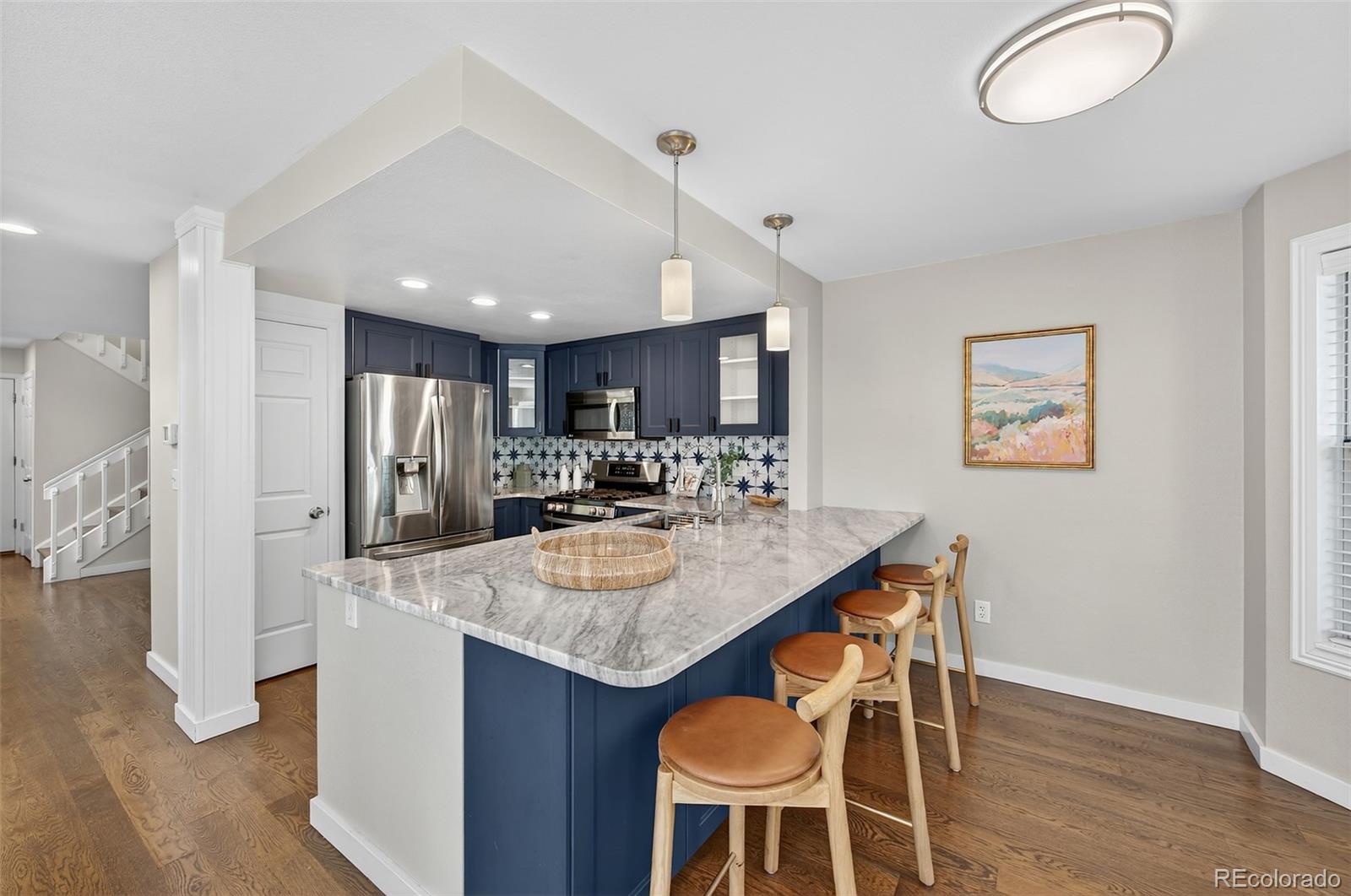 MLS Image #22 for 8269 s gaylord circle,centennial, Colorado