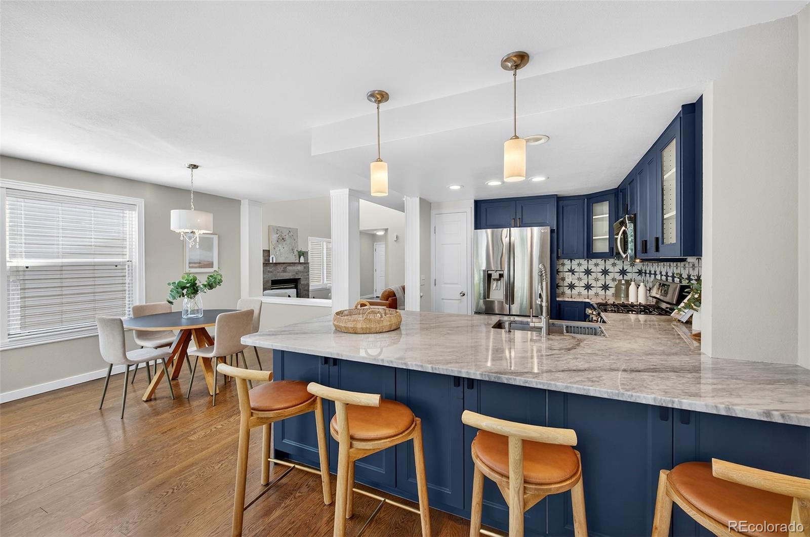 MLS Image #23 for 8269 s gaylord circle,centennial, Colorado