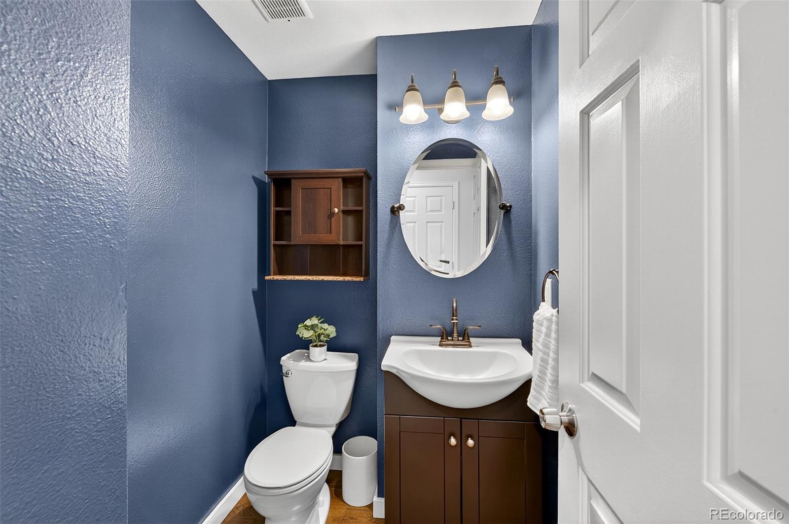 MLS Image #24 for 8269 s gaylord circle,centennial, Colorado
