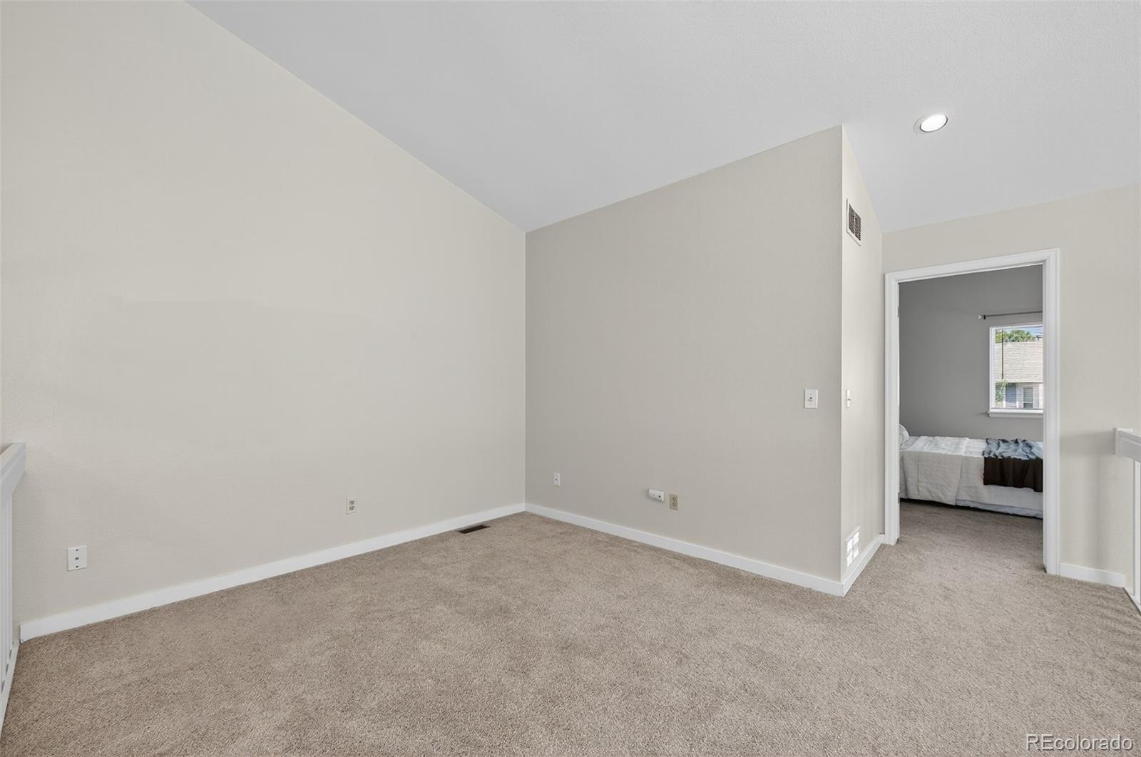 MLS Image #25 for 8269 s gaylord circle,centennial, Colorado