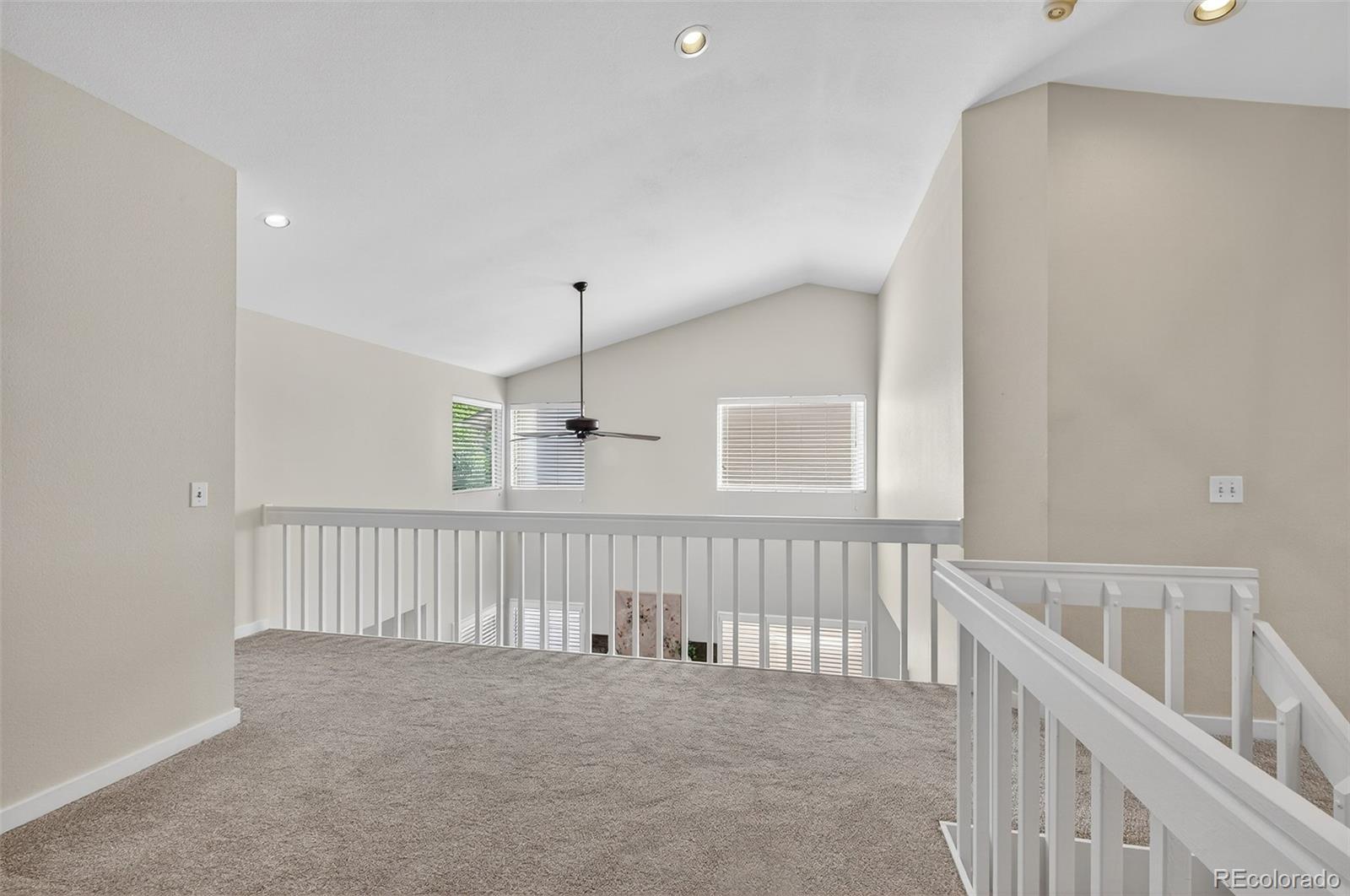 MLS Image #26 for 8269 s gaylord circle,centennial, Colorado