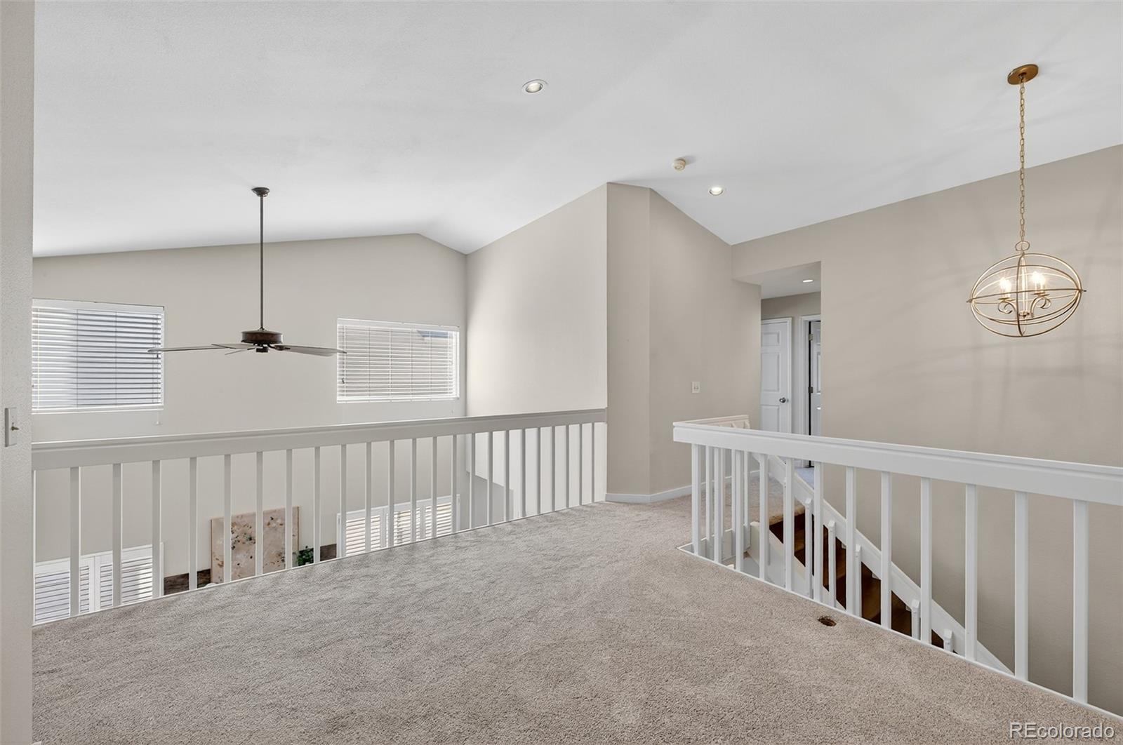 MLS Image #27 for 8269 s gaylord circle,centennial, Colorado