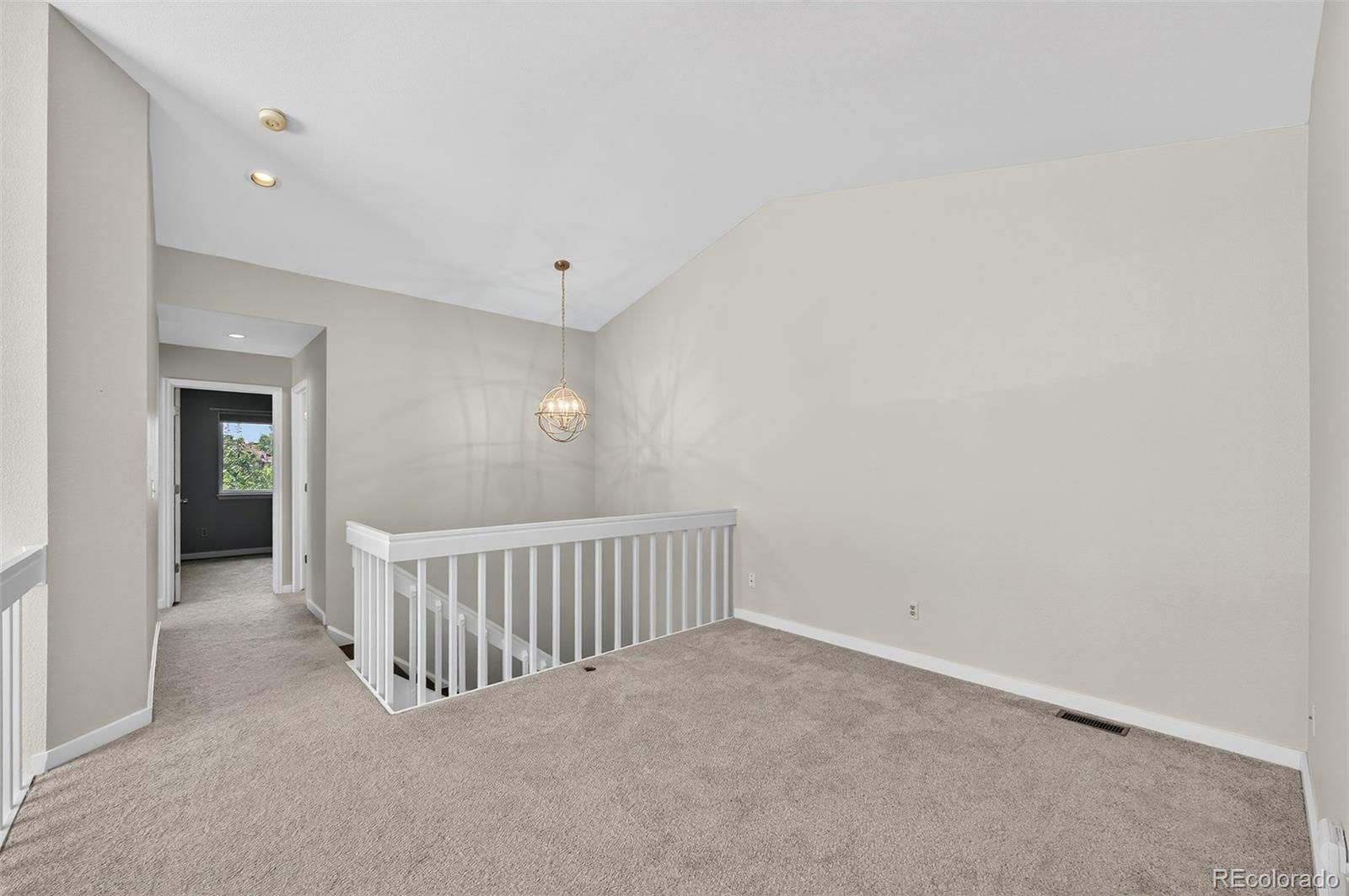 MLS Image #28 for 8269 s gaylord circle,centennial, Colorado