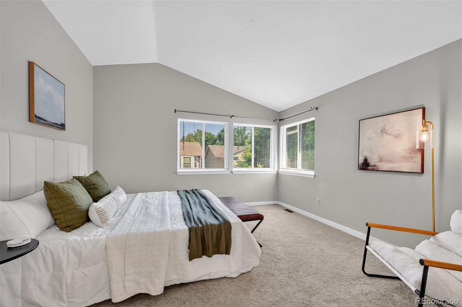 MLS Image #29 for 8269 s gaylord circle,centennial, Colorado