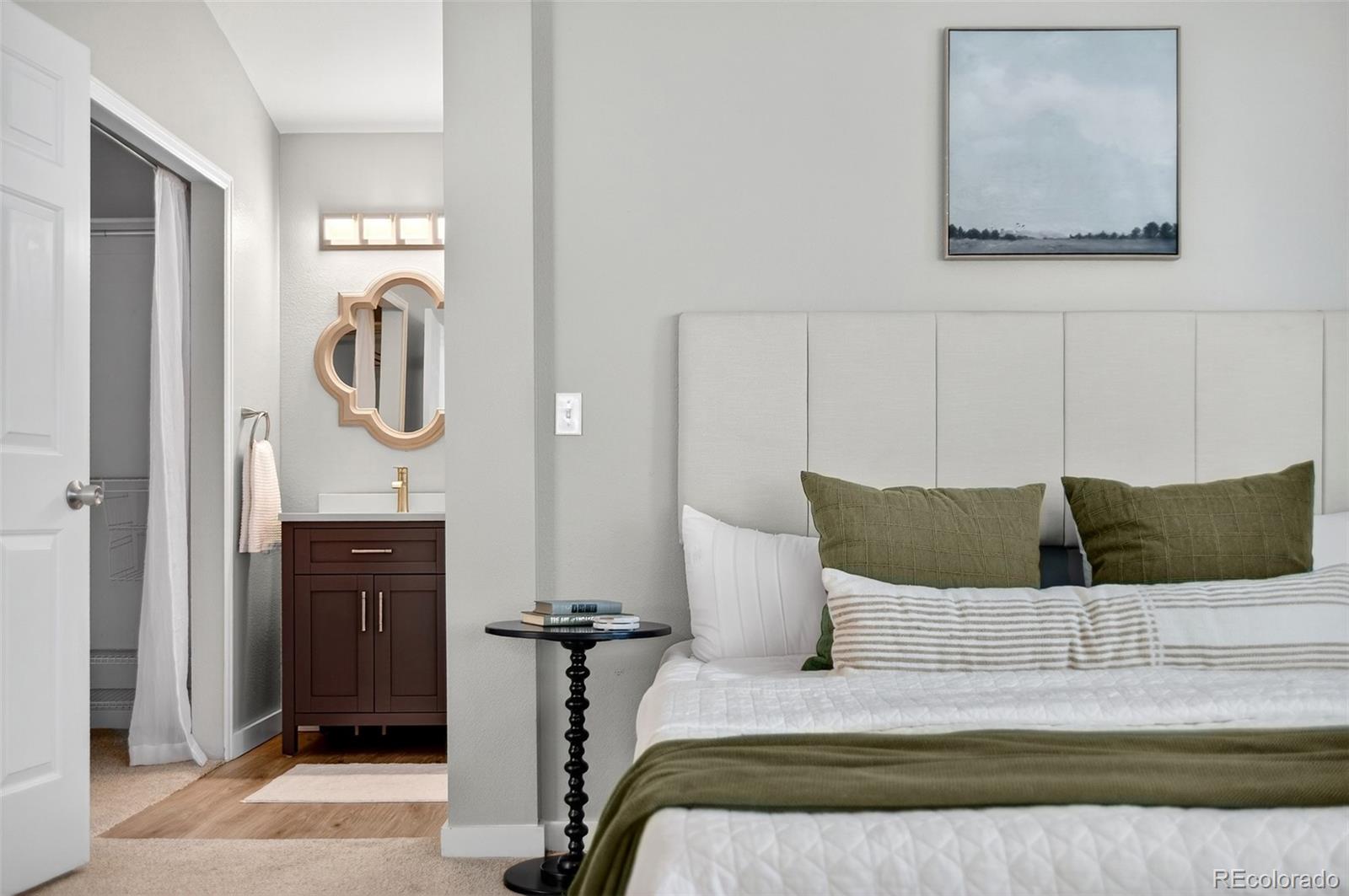 MLS Image #31 for 8269 s gaylord circle,centennial, Colorado