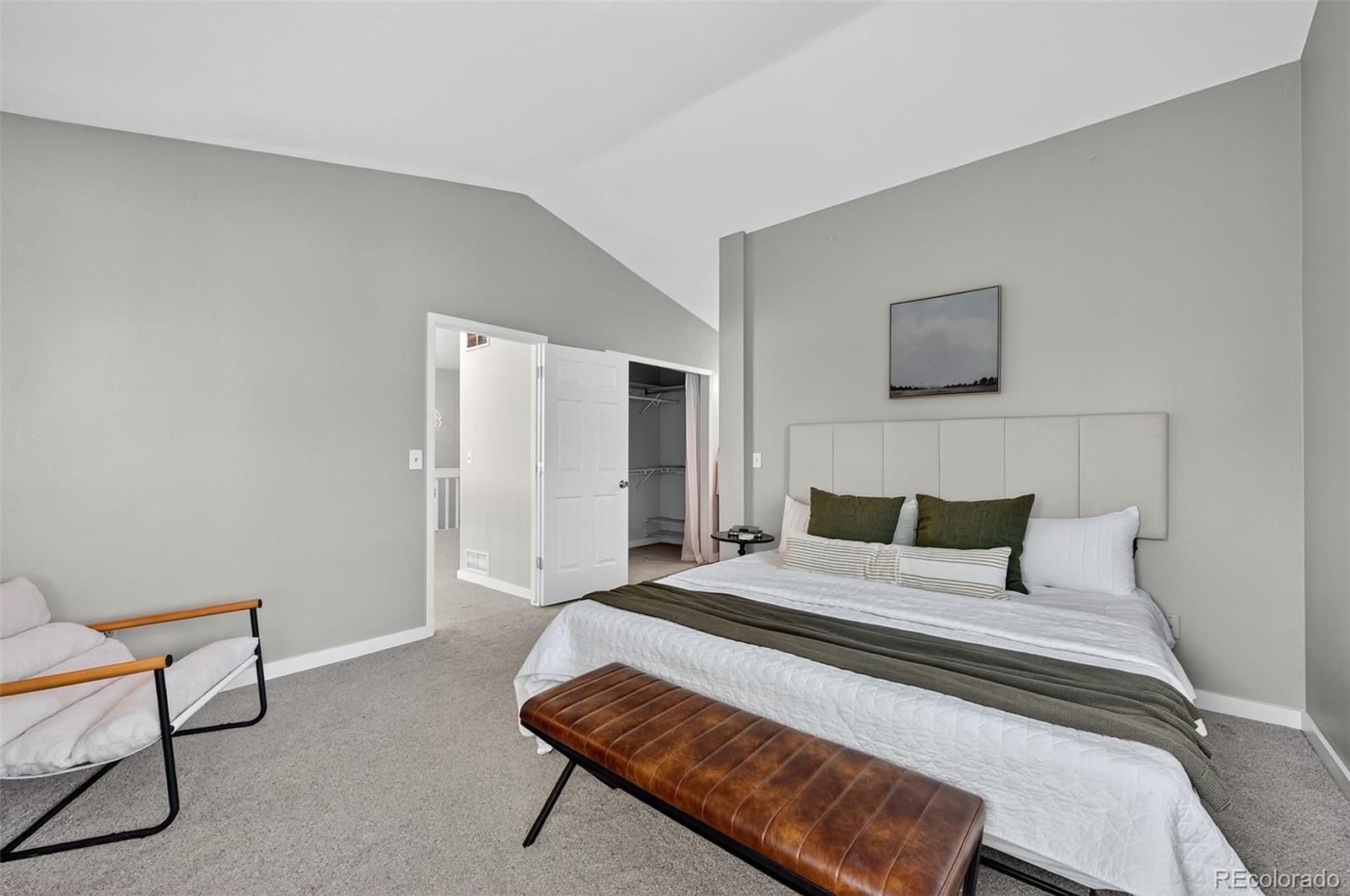 MLS Image #32 for 8269 s gaylord circle,centennial, Colorado