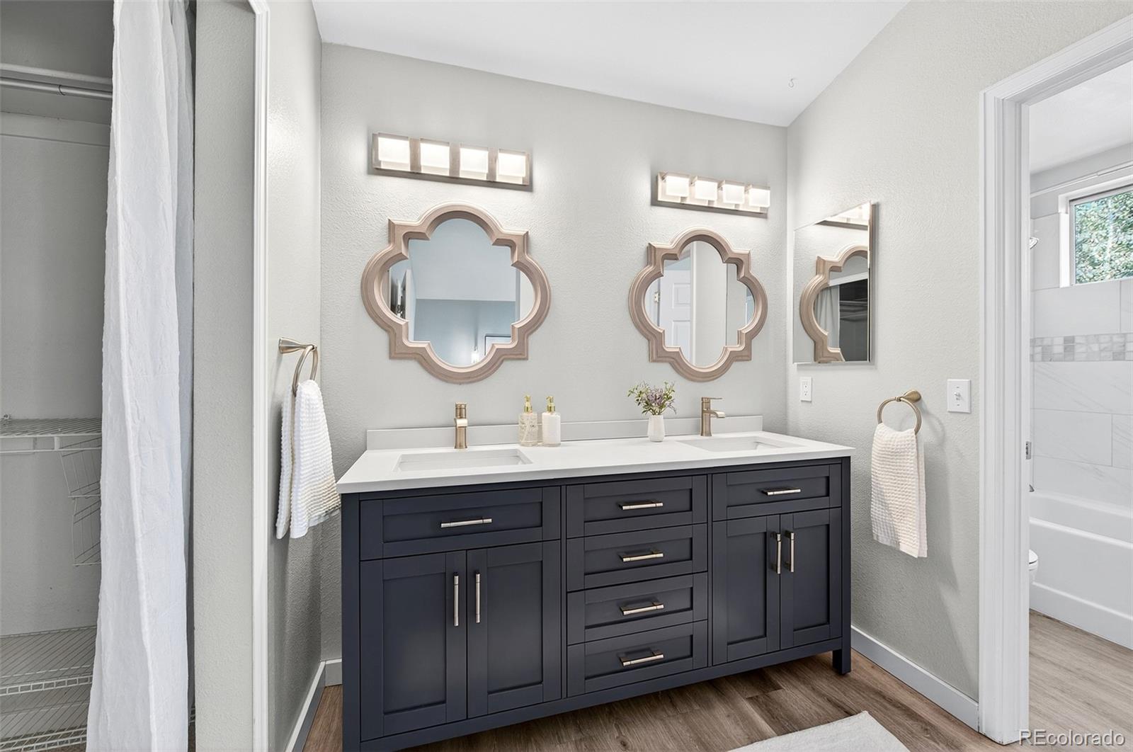 MLS Image #33 for 8269 s gaylord circle,centennial, Colorado