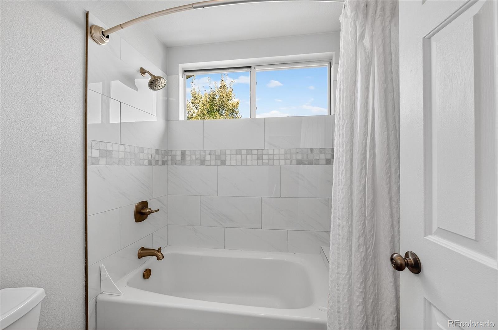 MLS Image #35 for 8269 s gaylord circle,centennial, Colorado
