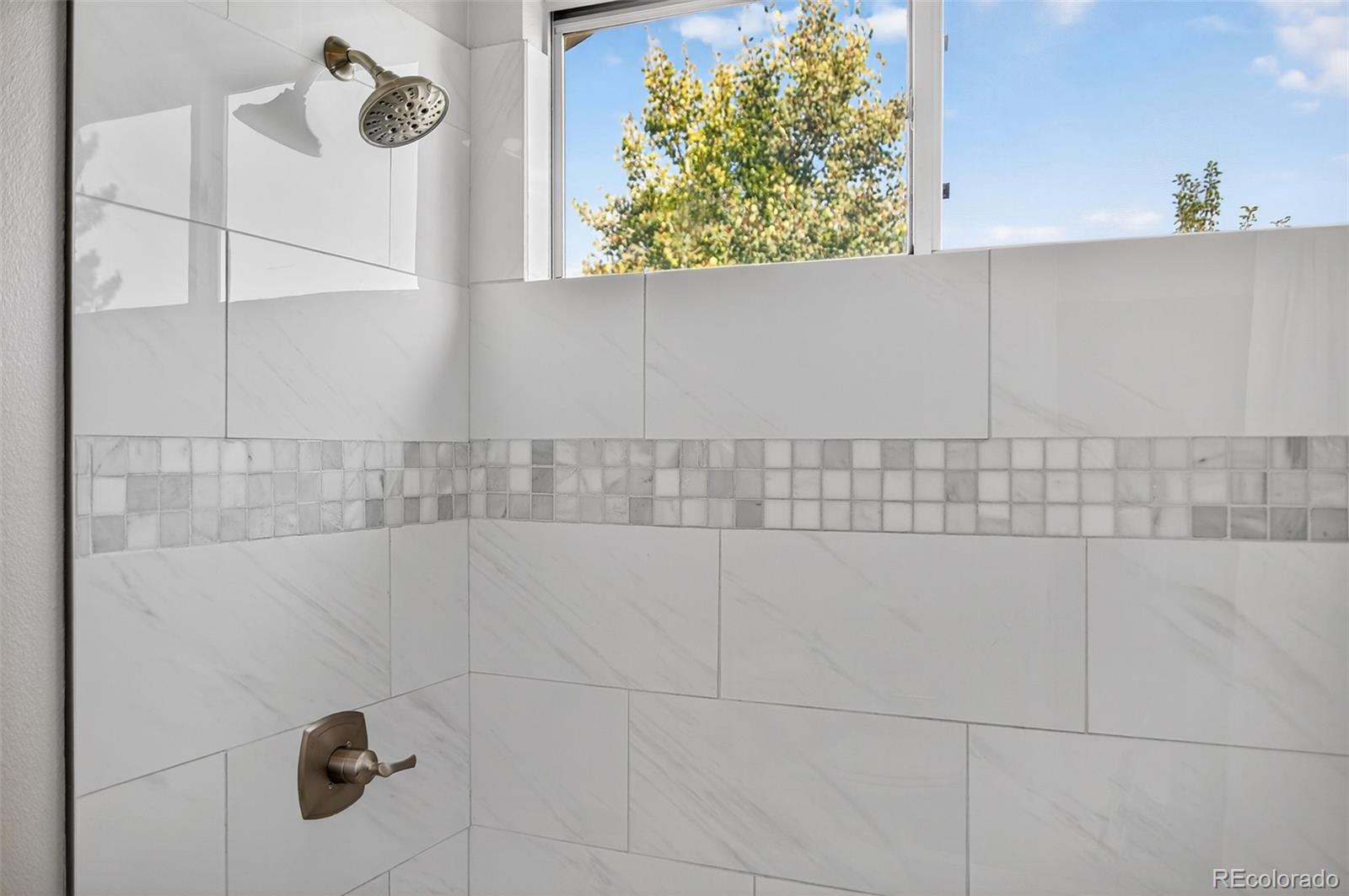 MLS Image #36 for 8269 s gaylord circle,centennial, Colorado