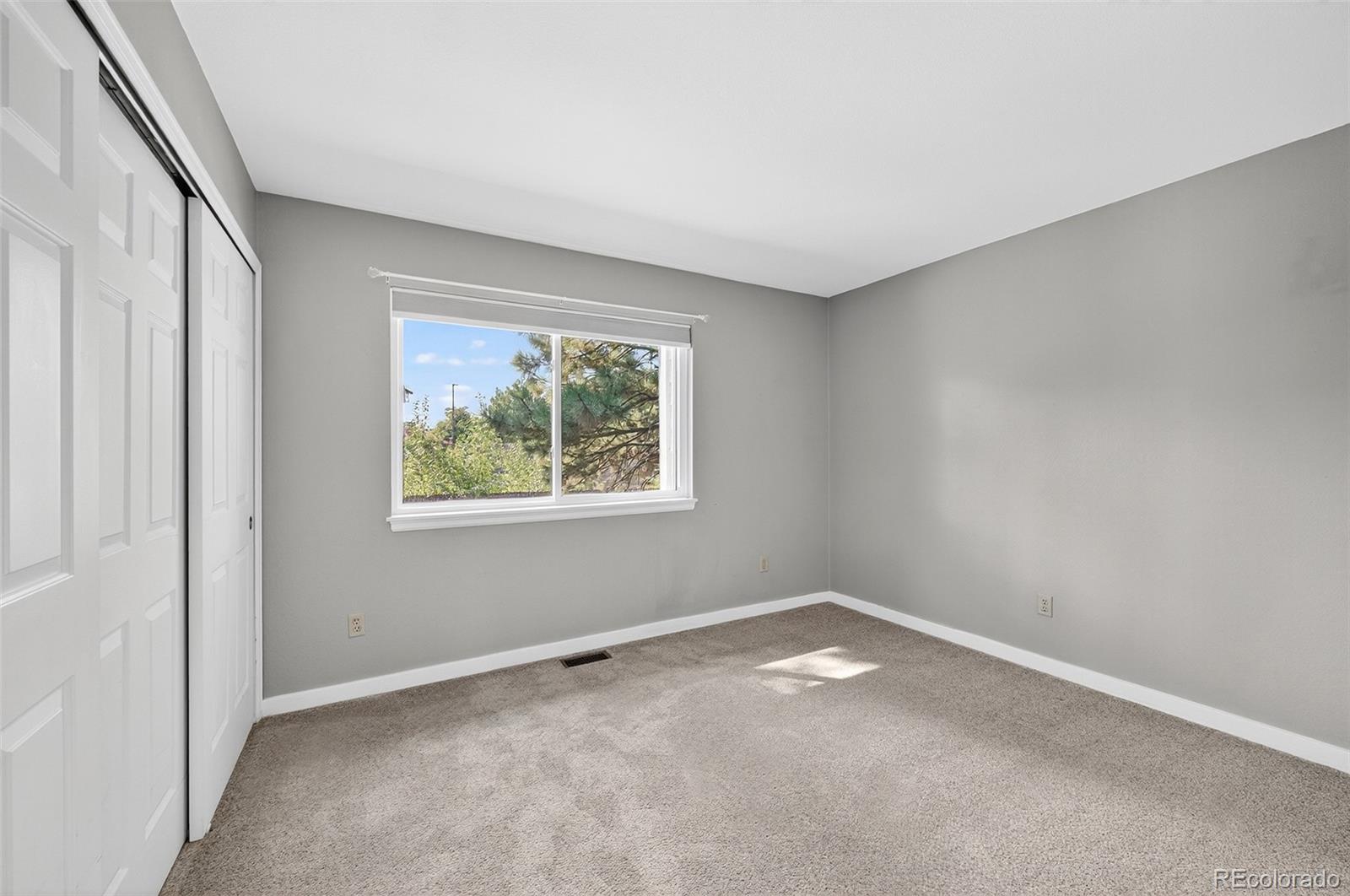 MLS Image #38 for 8269 s gaylord circle,centennial, Colorado