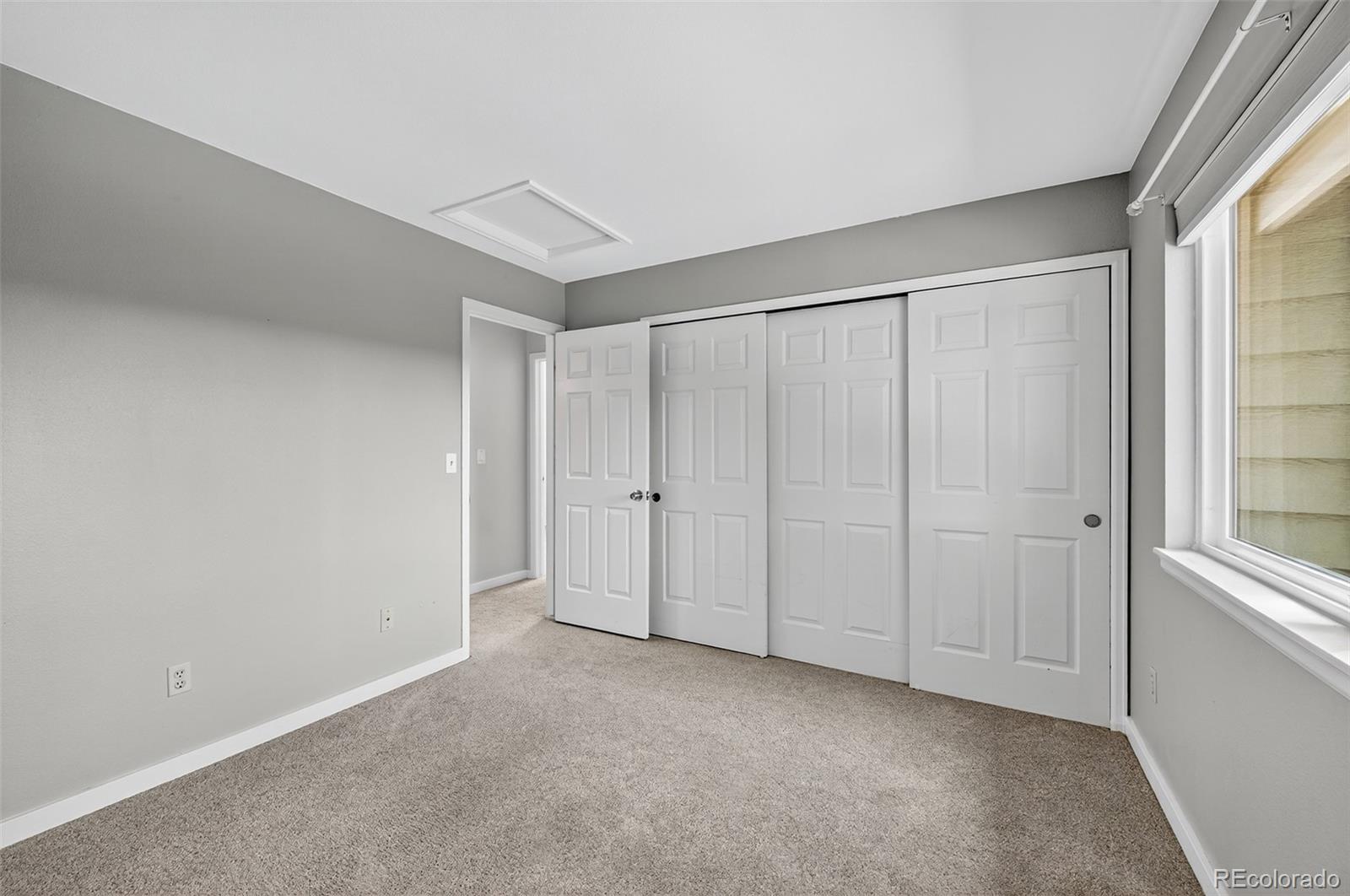 MLS Image #39 for 8269 s gaylord circle,centennial, Colorado