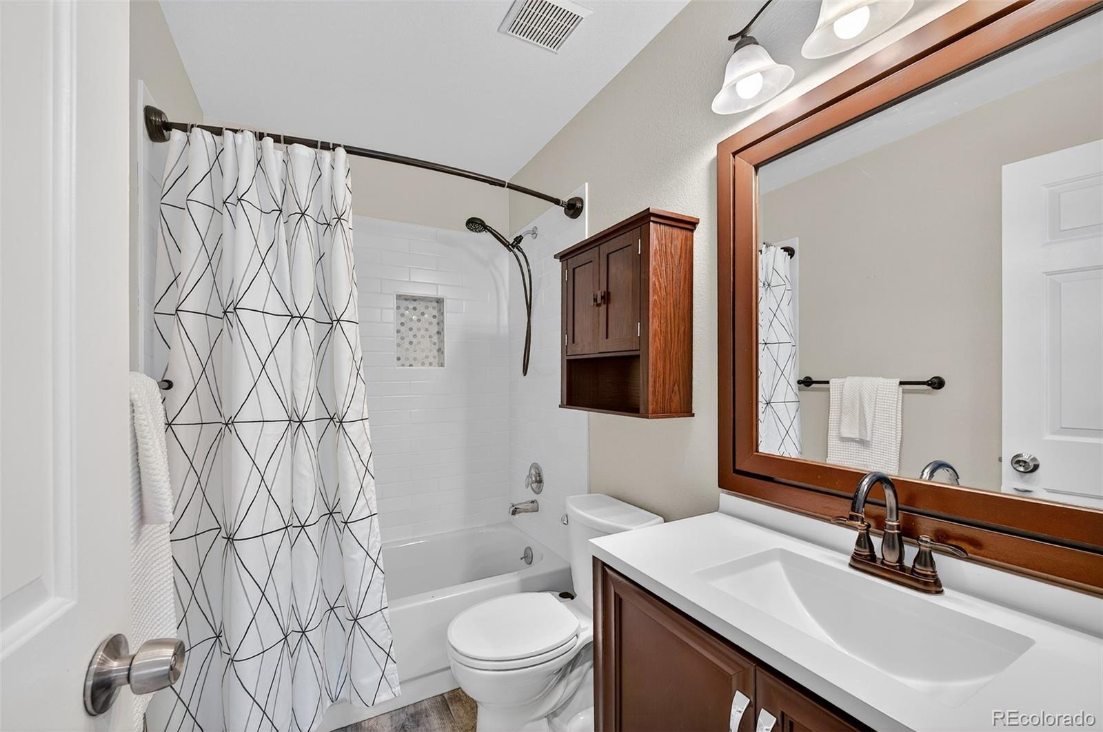 MLS Image #40 for 8269 s gaylord circle,centennial, Colorado