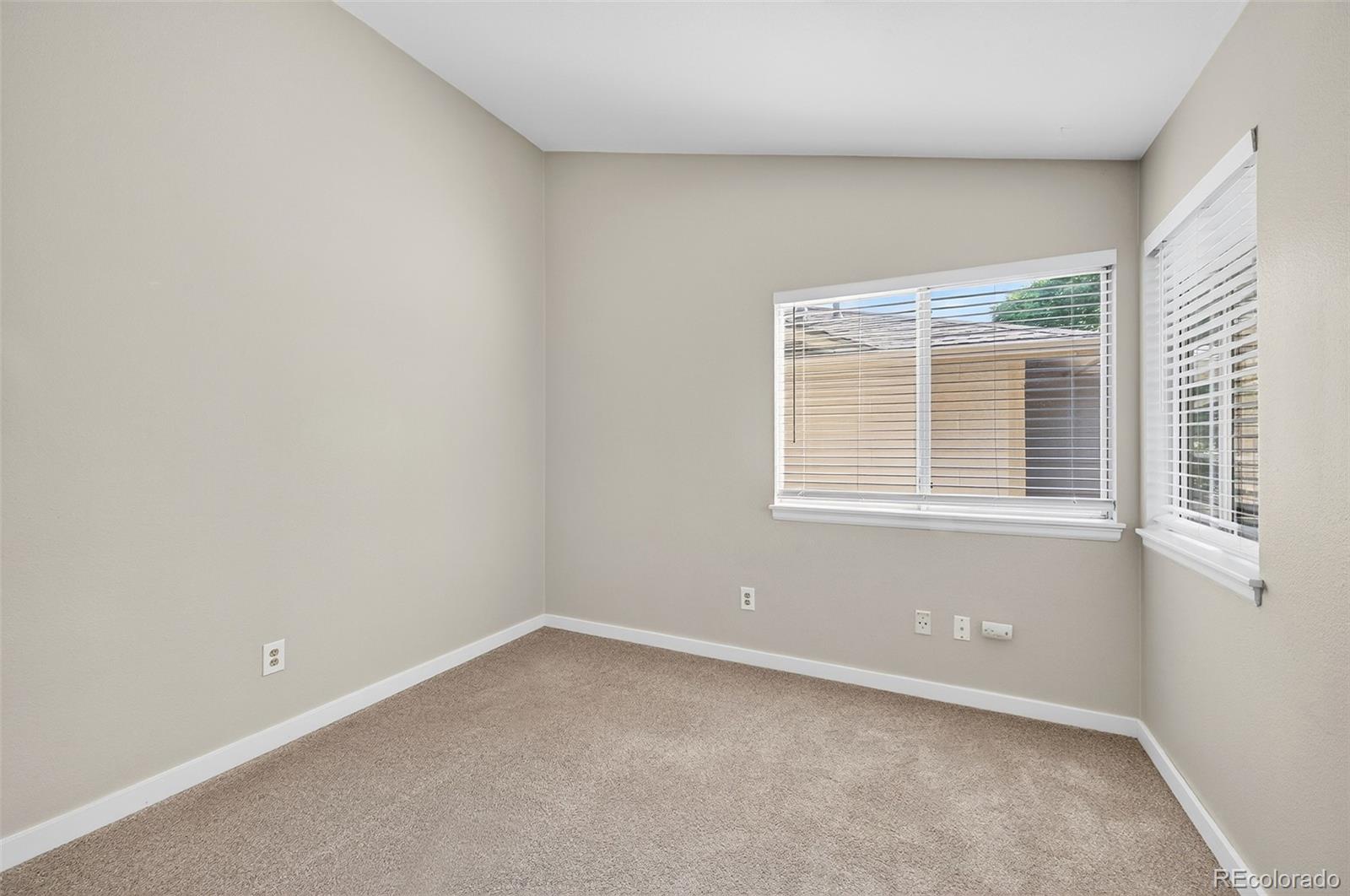 MLS Image #41 for 8269 s gaylord circle,centennial, Colorado