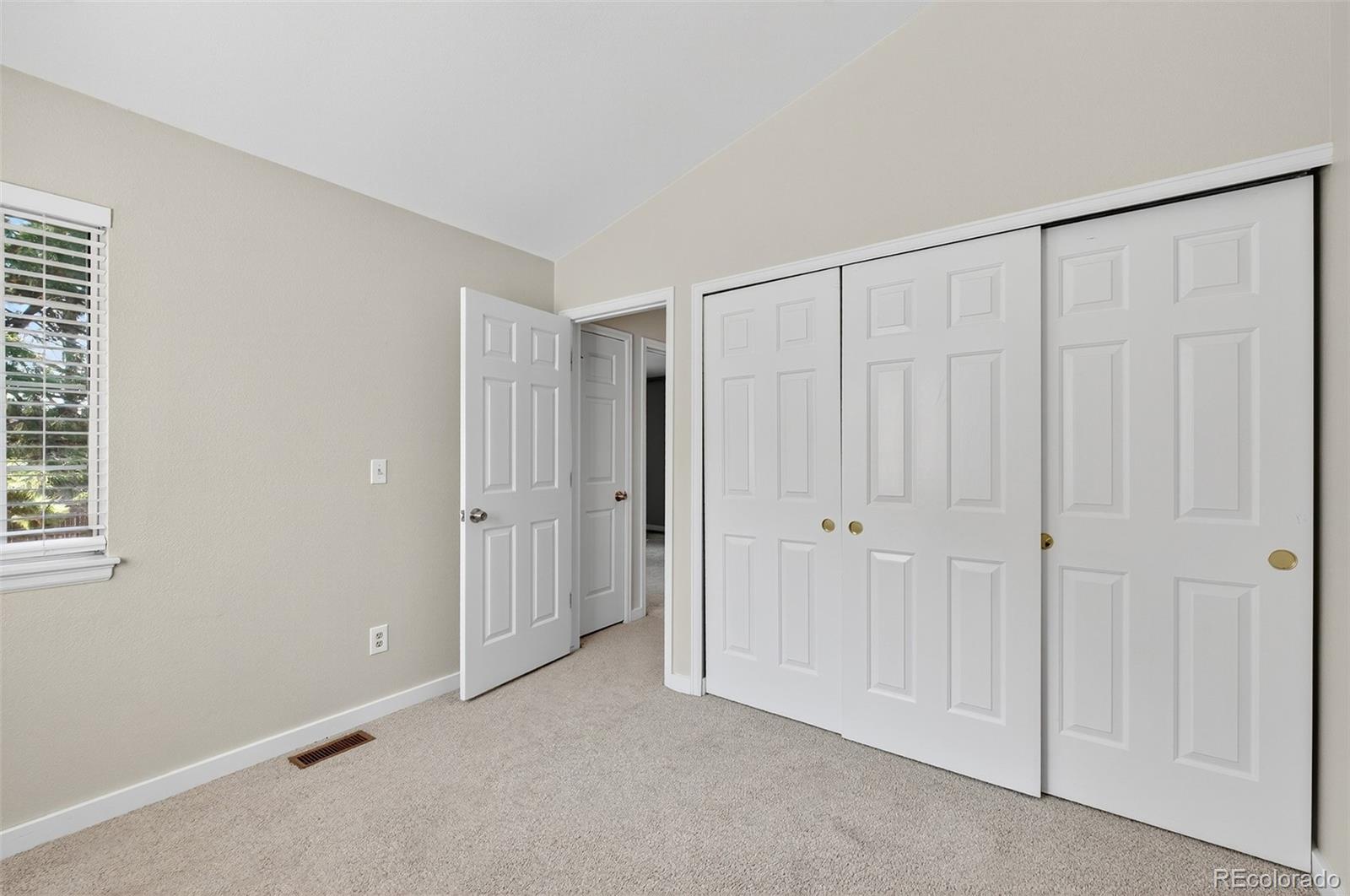 MLS Image #42 for 8269 s gaylord circle,centennial, Colorado